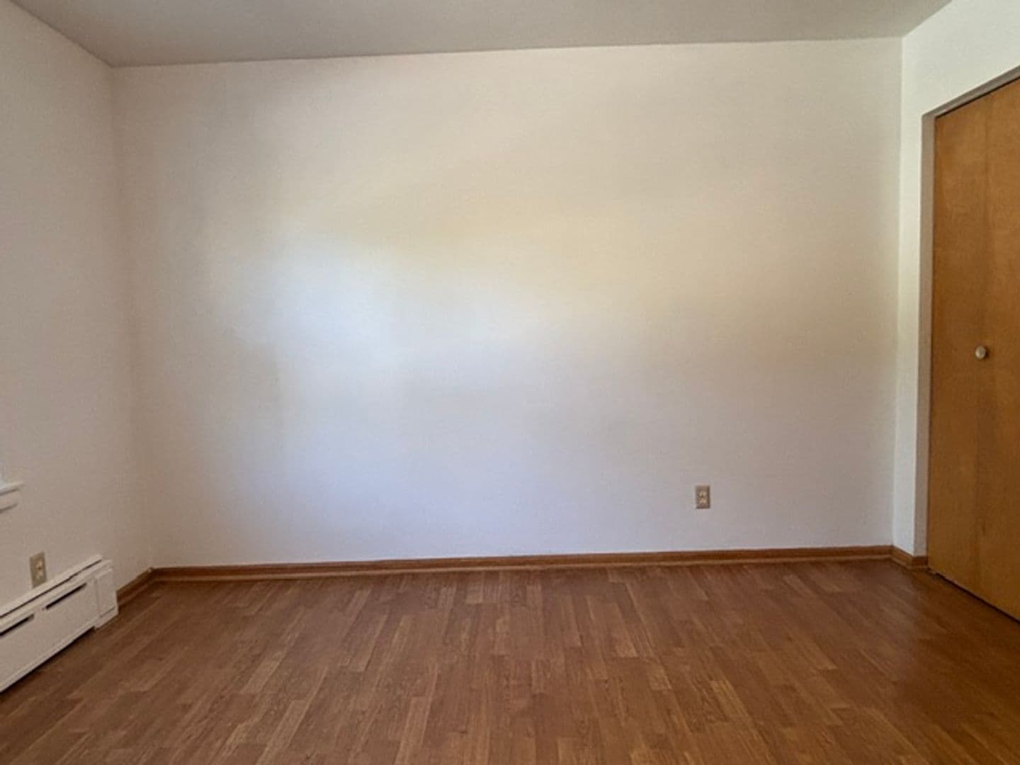 Minneapolis Apartment: 4351 Drew Ave South
