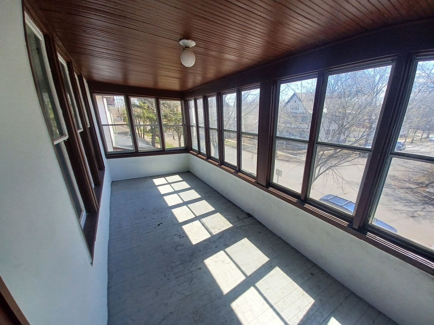 Saint Paul Apartment: 787-789 Aurora Ave