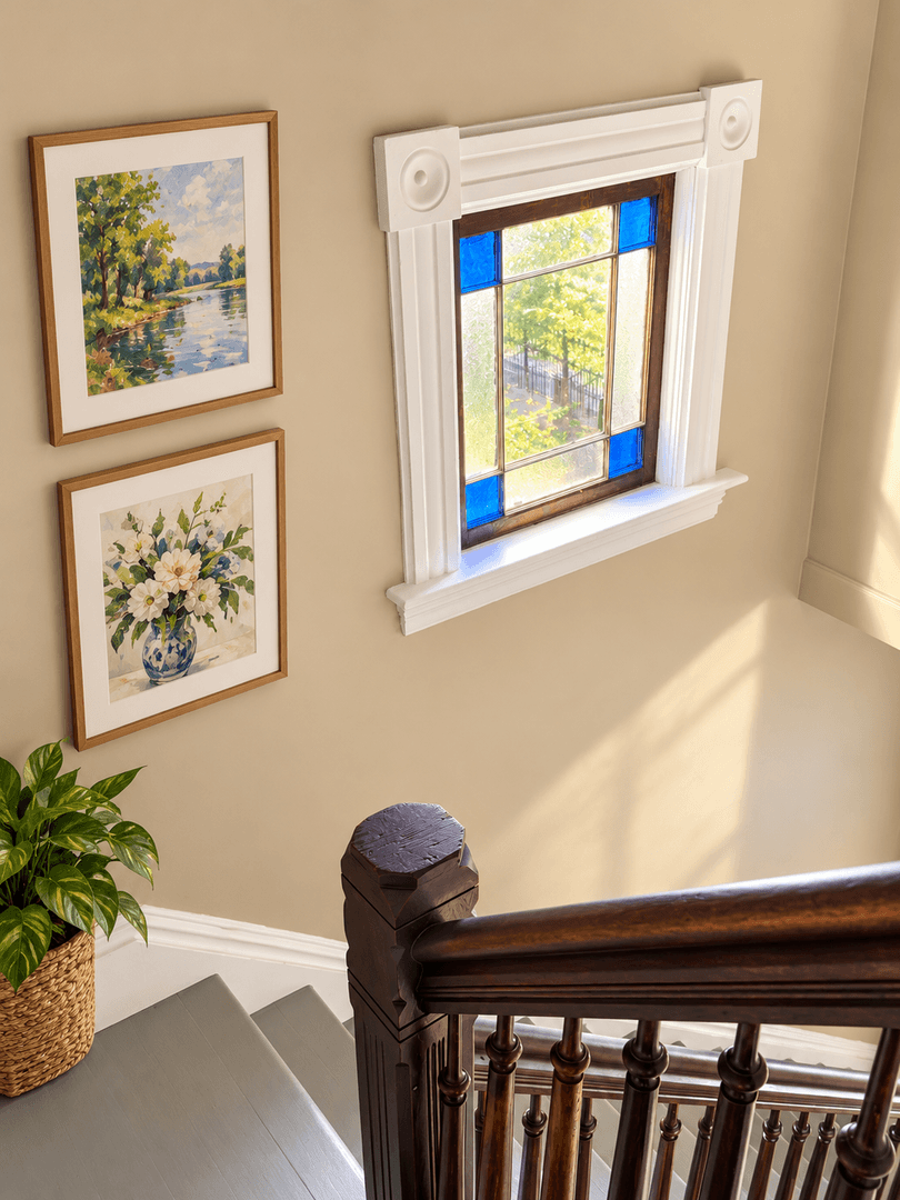 Saint Paul Apartment: 914 Lawson Ave E