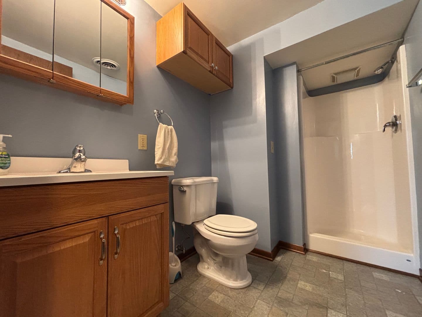Vadnais Heights House: 4285 Evergreen Dr