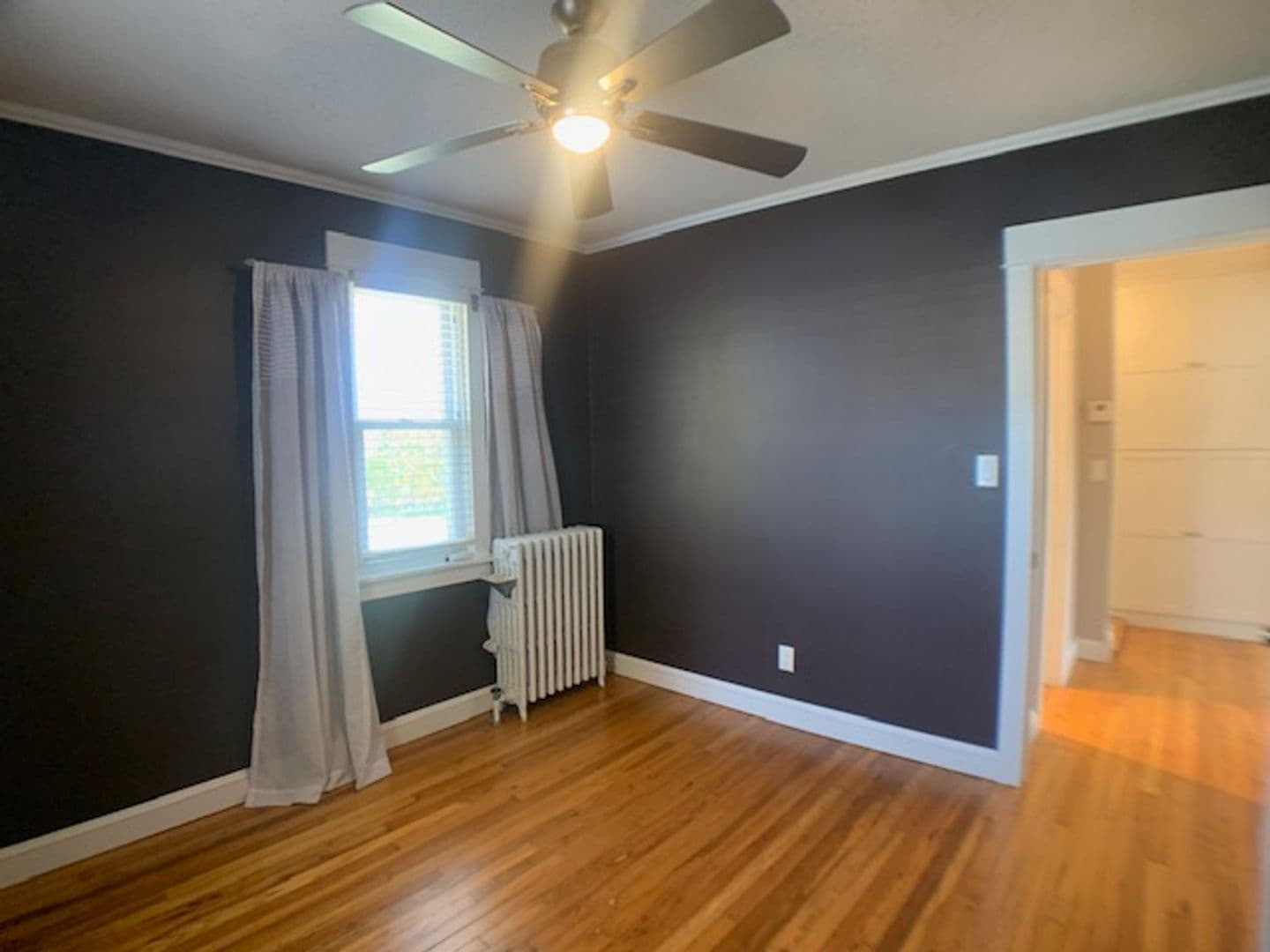 Saint Louis Park House: 2917 Pennsylvania Ave S