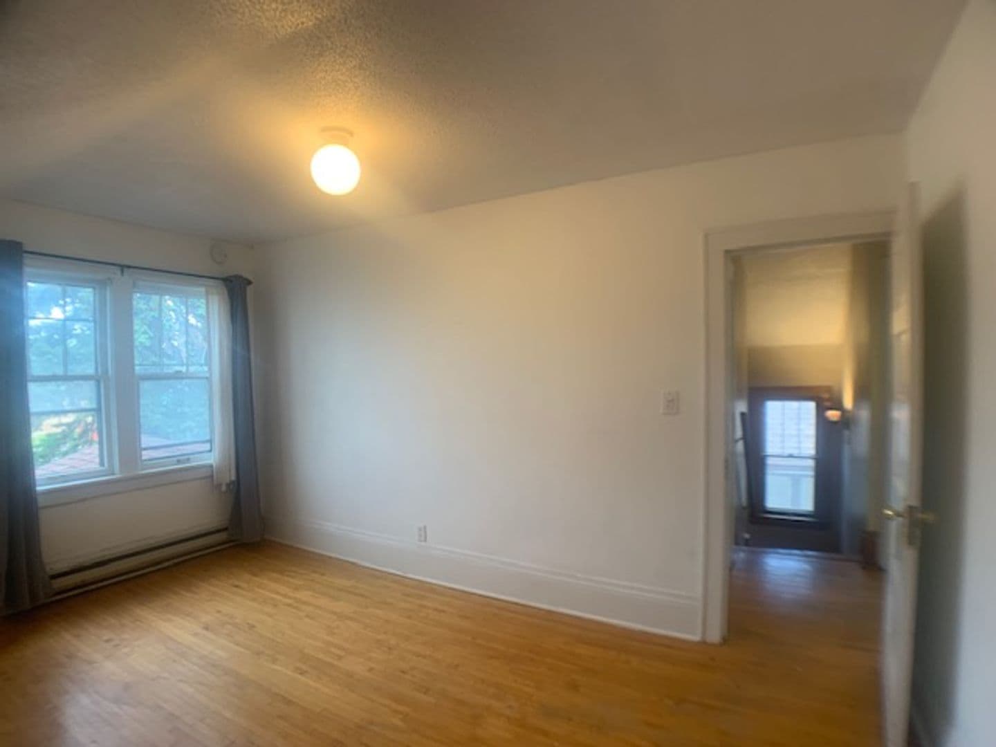 Saint Paul House: 1428 Snelling Ave N