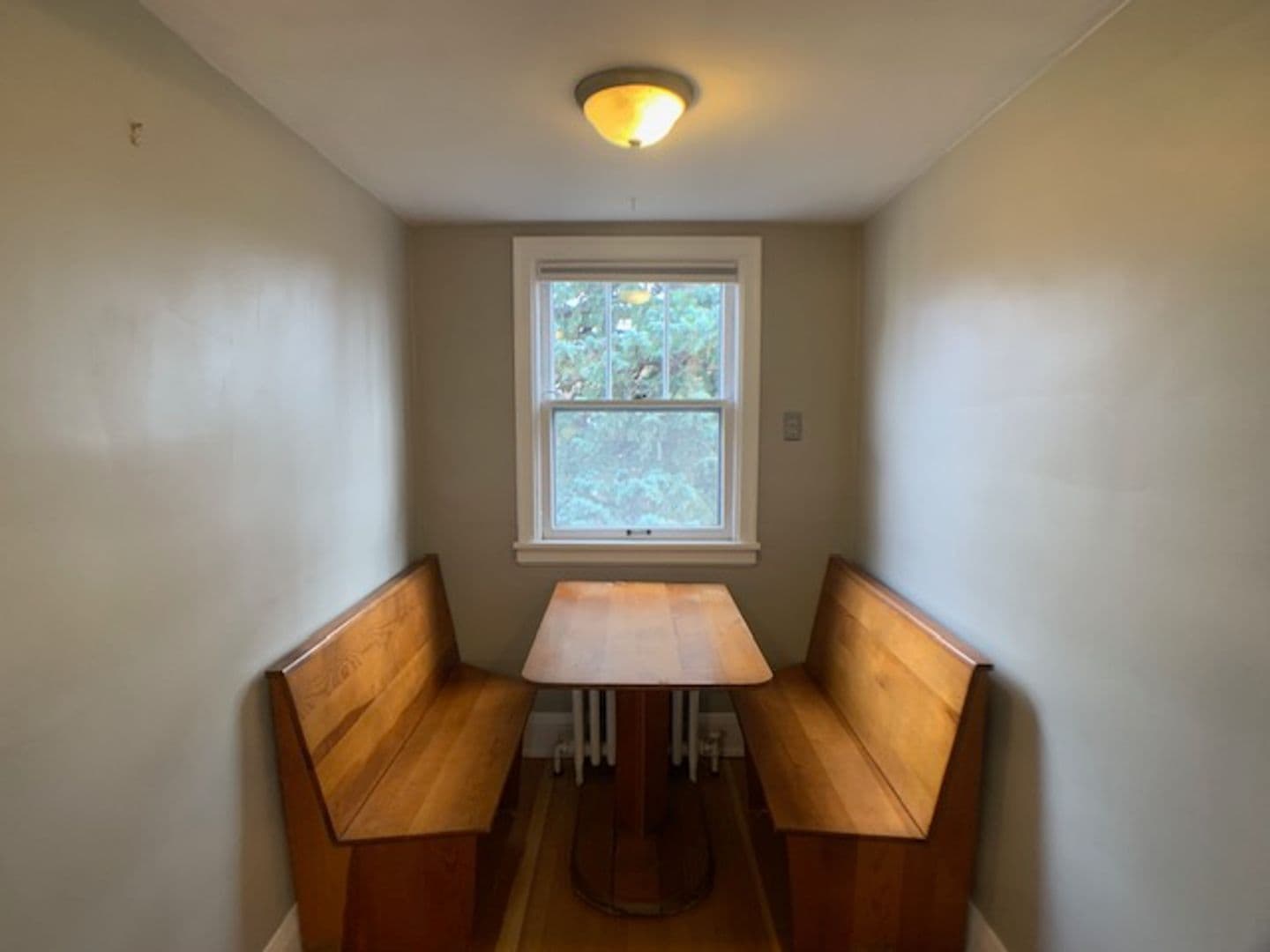 Minneapolis Apartment: 3535-3537 Harriet Ave