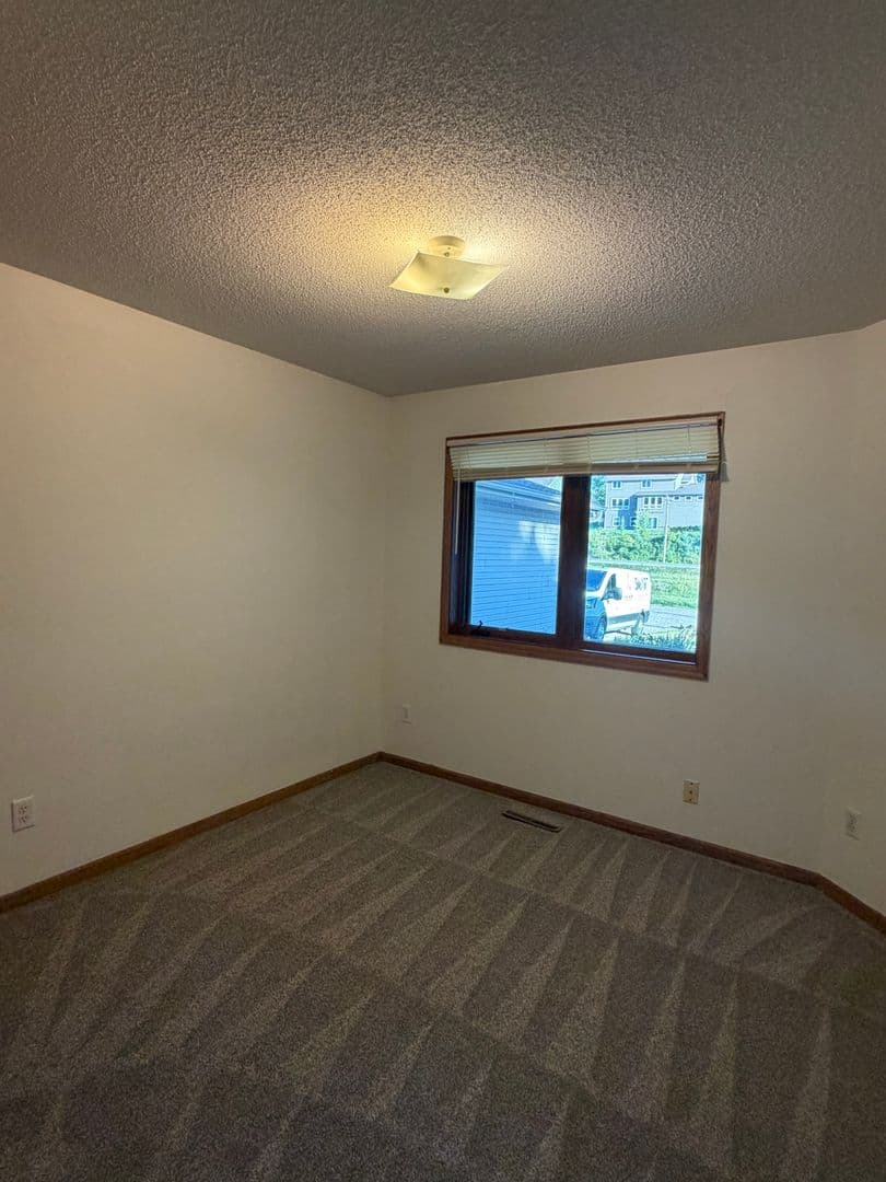 Prior Lake Townhome: 17456-17458 Sunray Circle SW
