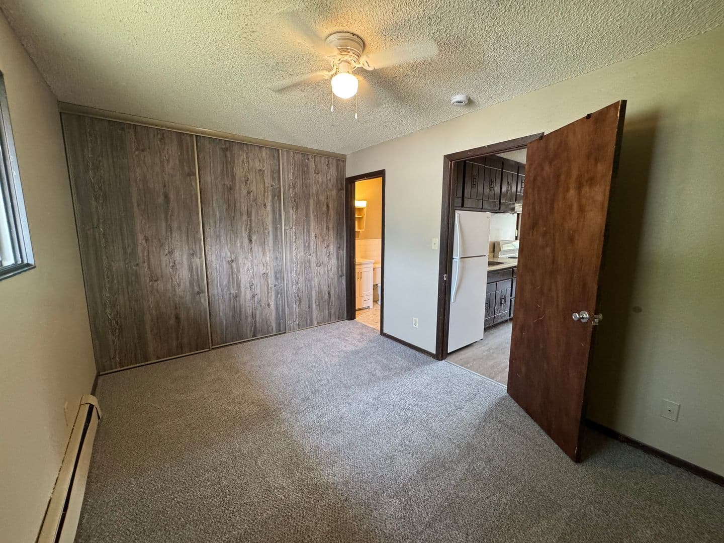 Saint Paul Apartment: 41 Arlington Ave West