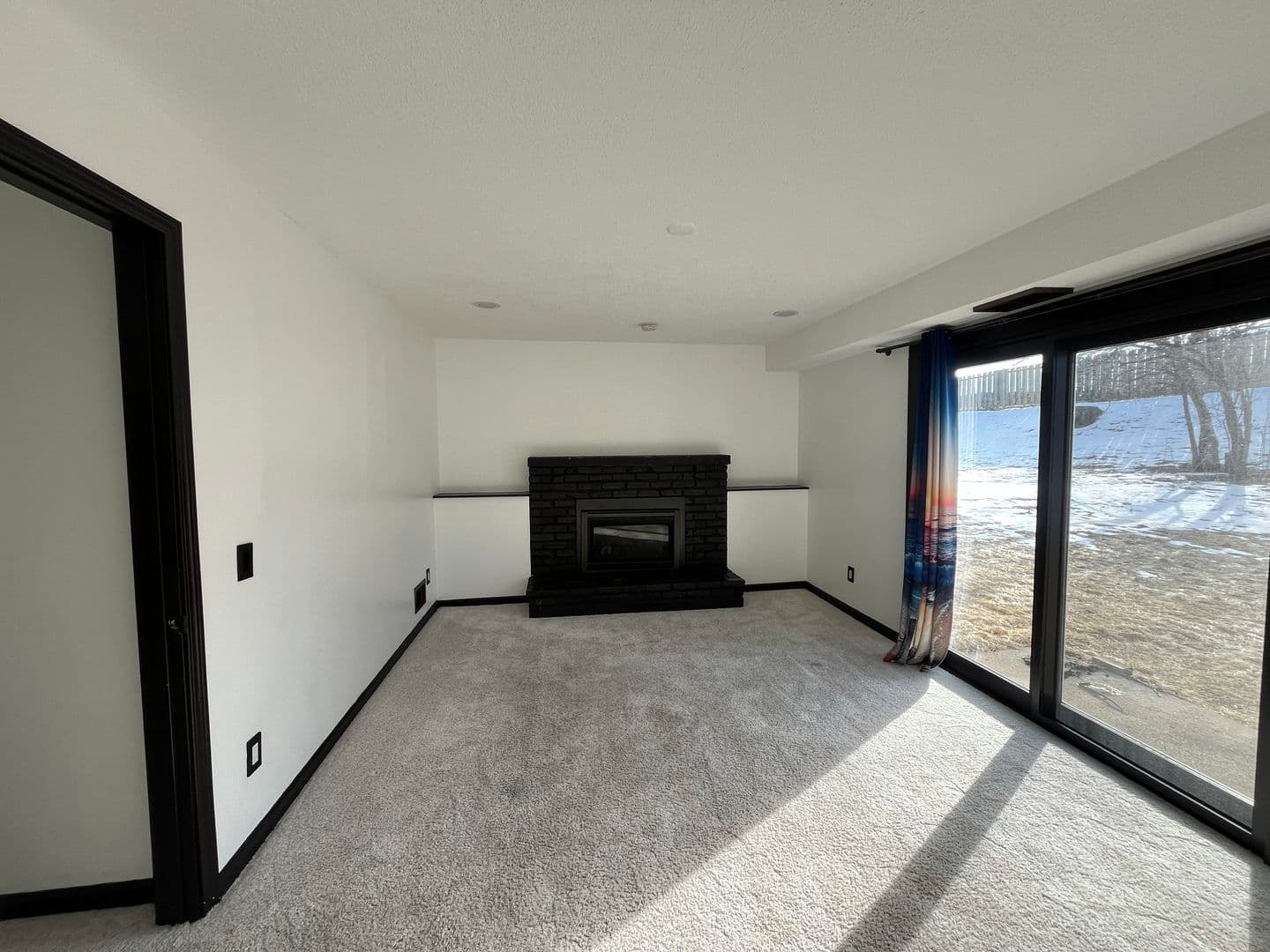 Eden Prairie House: 9225 Garrison Way