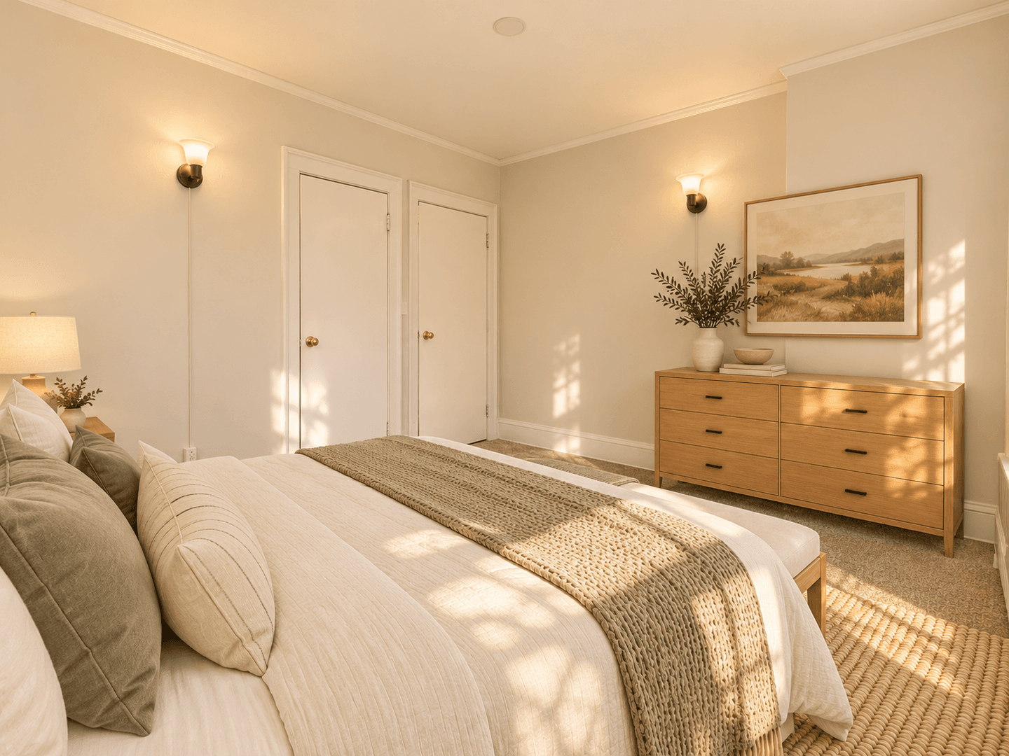 Saint Paul Apartment: 478/480 Lexington Pkwy S