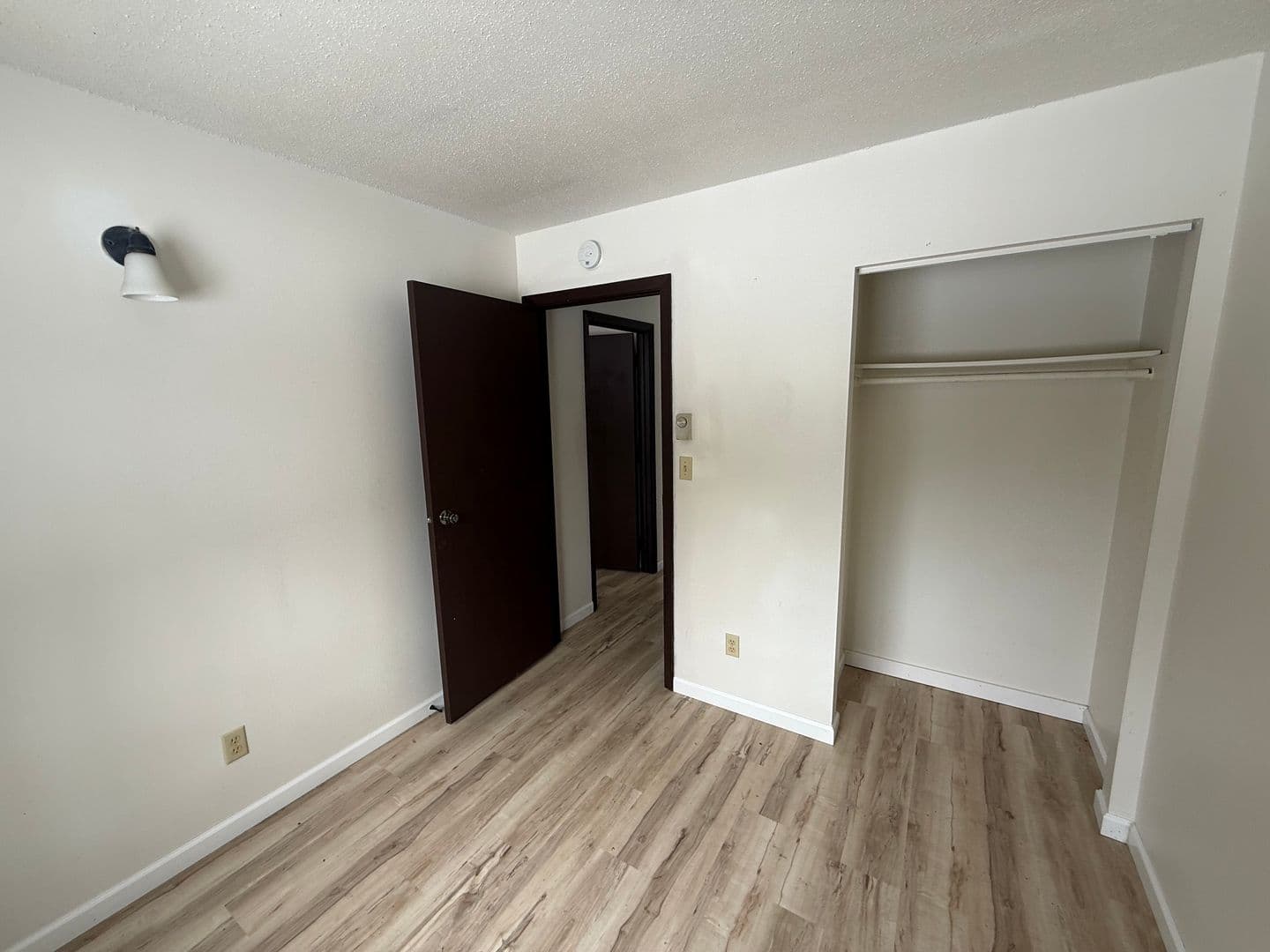 Wells Apartment: 365-395 2nd Ave