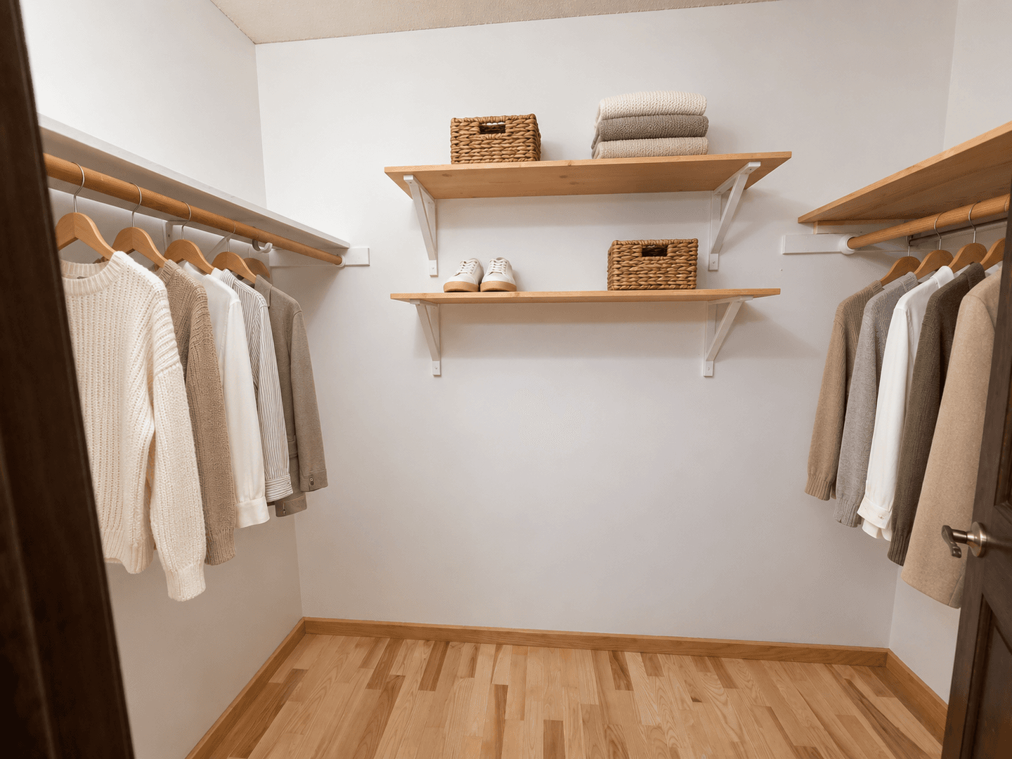 Edina Condo: 6670 Vernon Ave