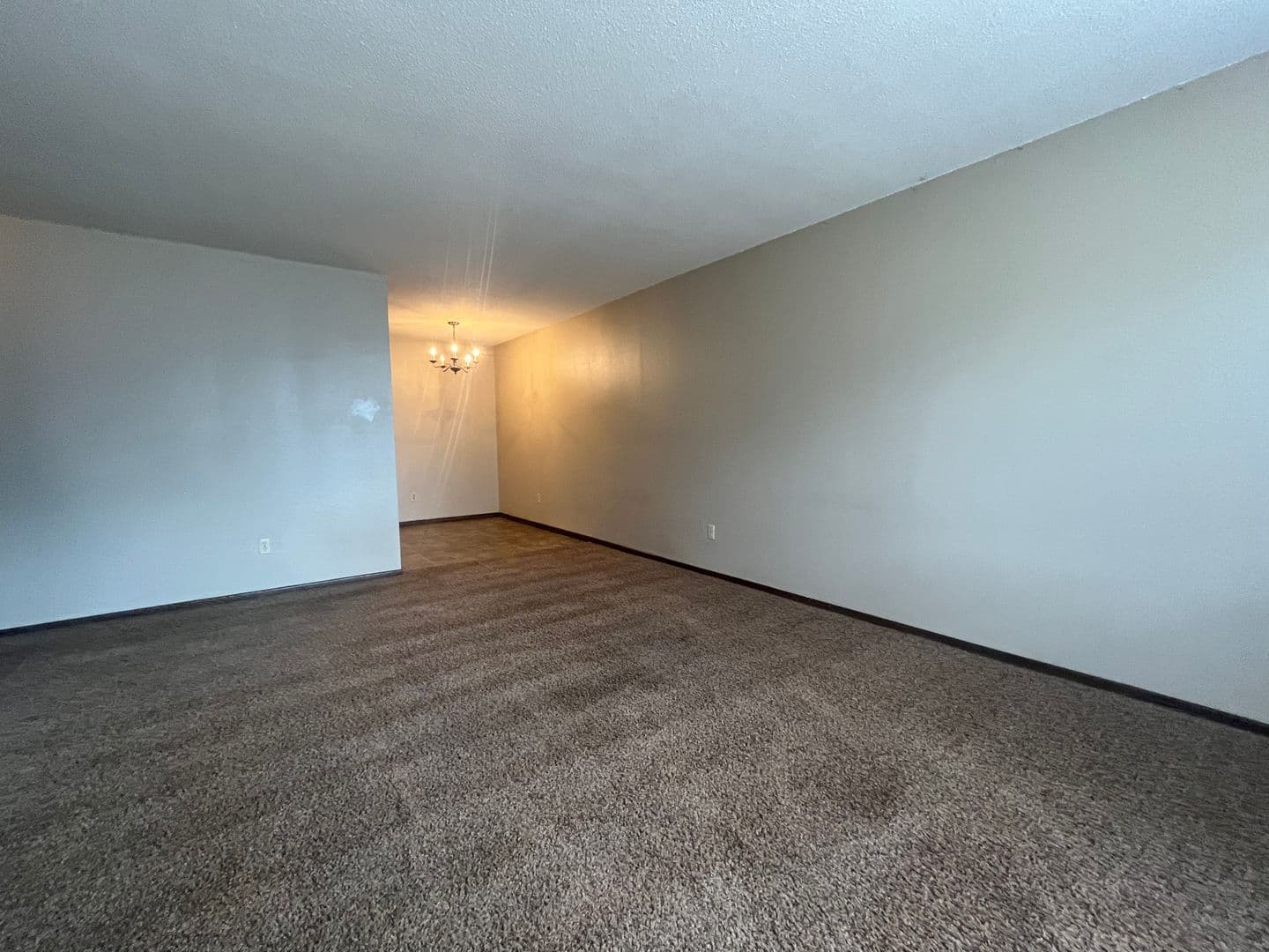 Saint Paul Apartment: 41 Arlington Ave West