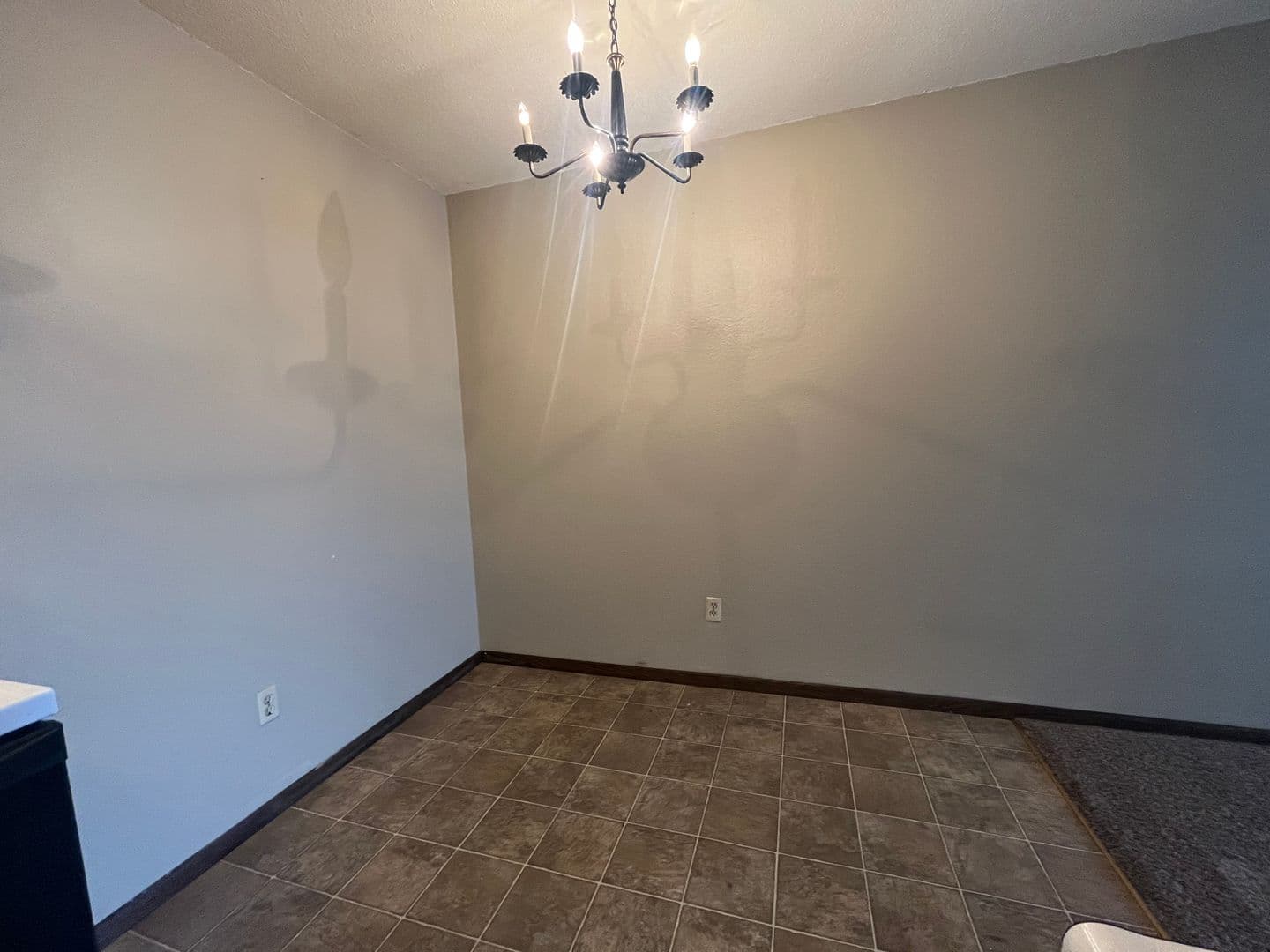 Saint Paul Apartment: 41 Arlington Ave West