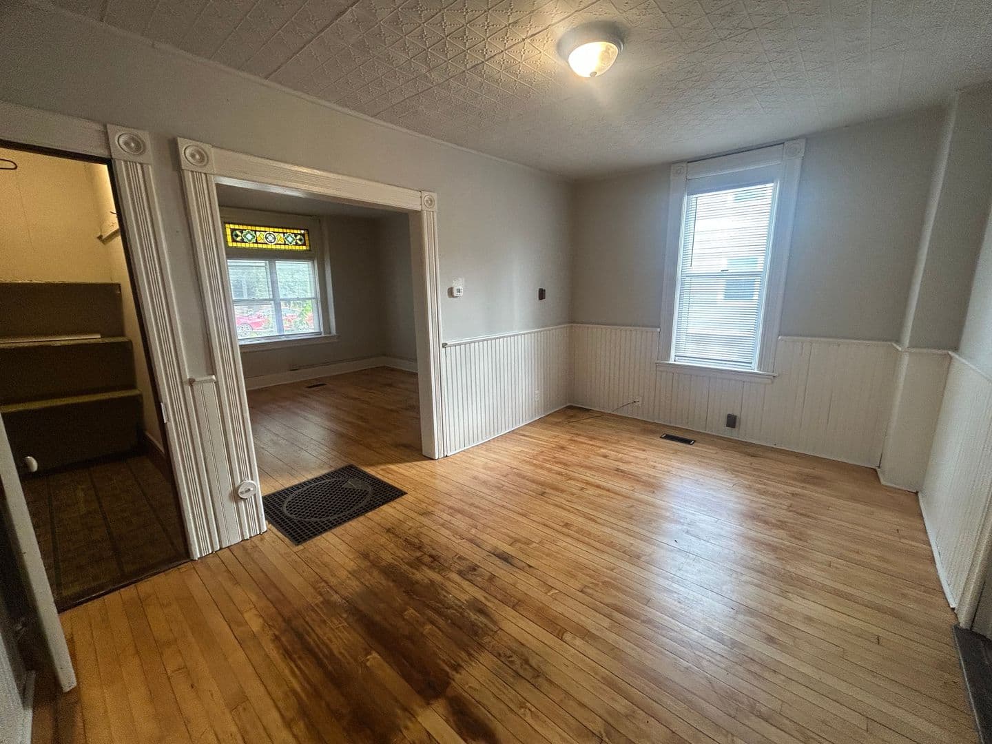 Saint Paul Apartment: 375 Erie Street
