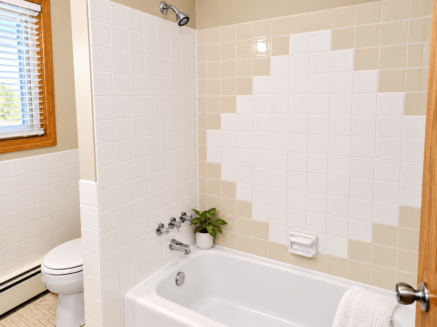 Richfield Apartment: 7700 Bloomington Ave South