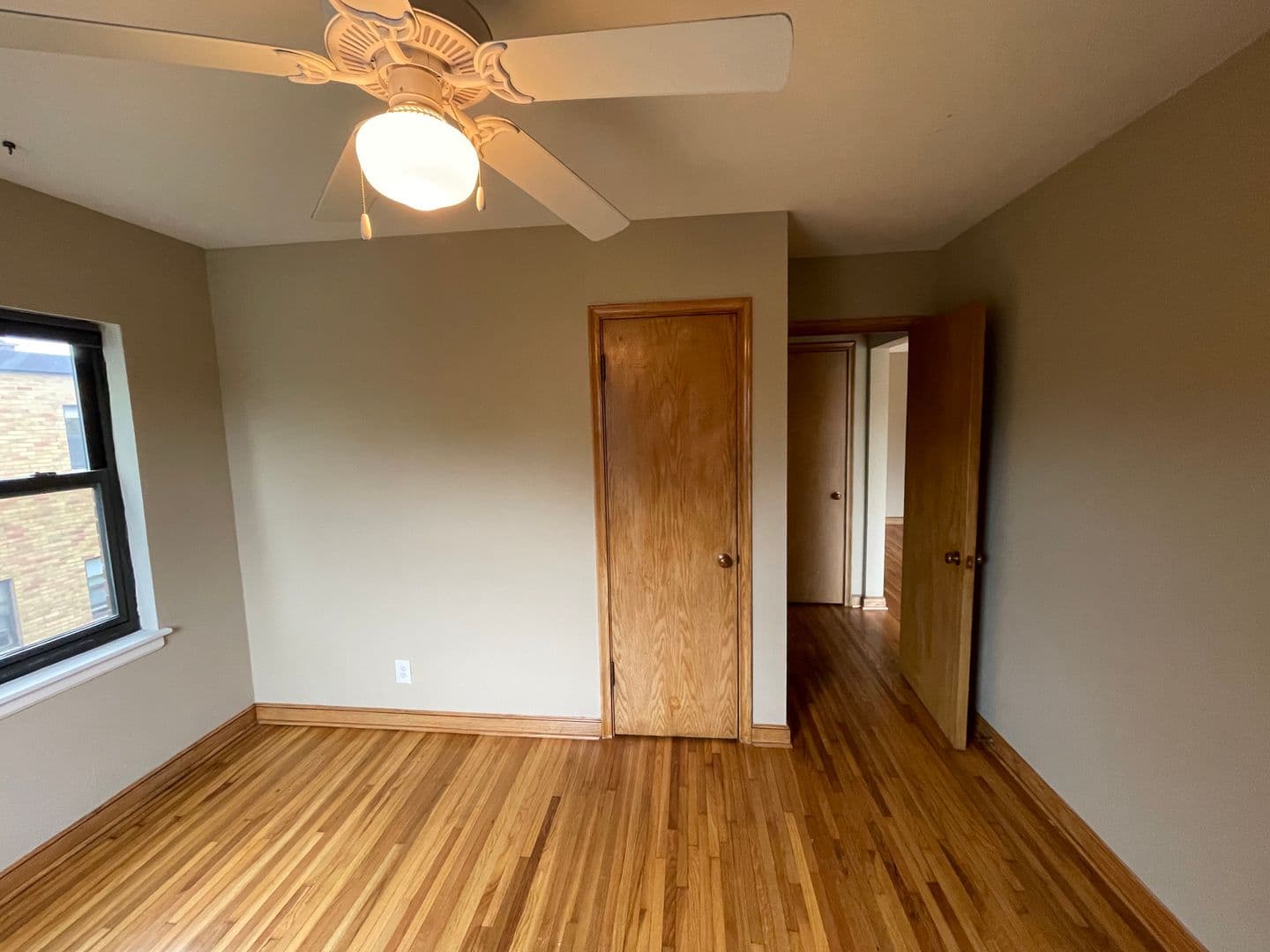 Saint Paul Apartment: 622-632 Snelling Ave South