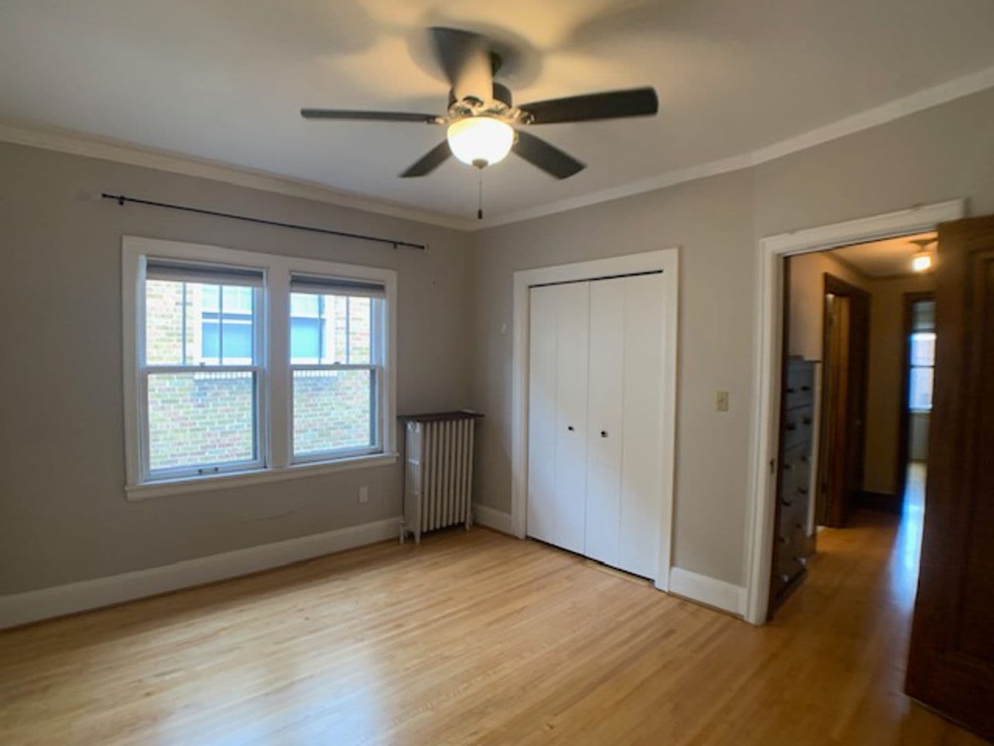 Minneapolis Apartment: 3535-3537 Harriet Ave