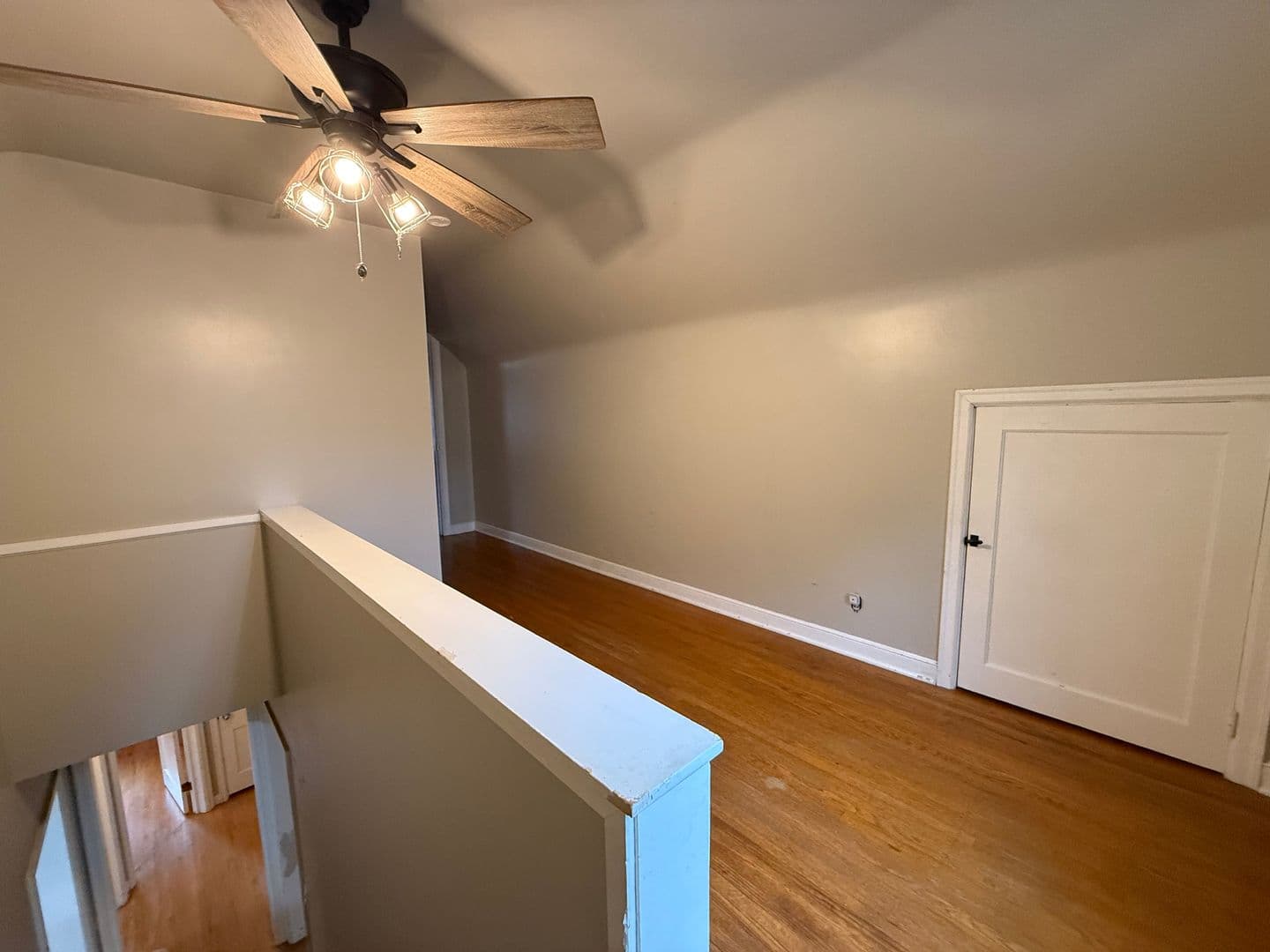 Minneapolis House: 5308 44th Ave S