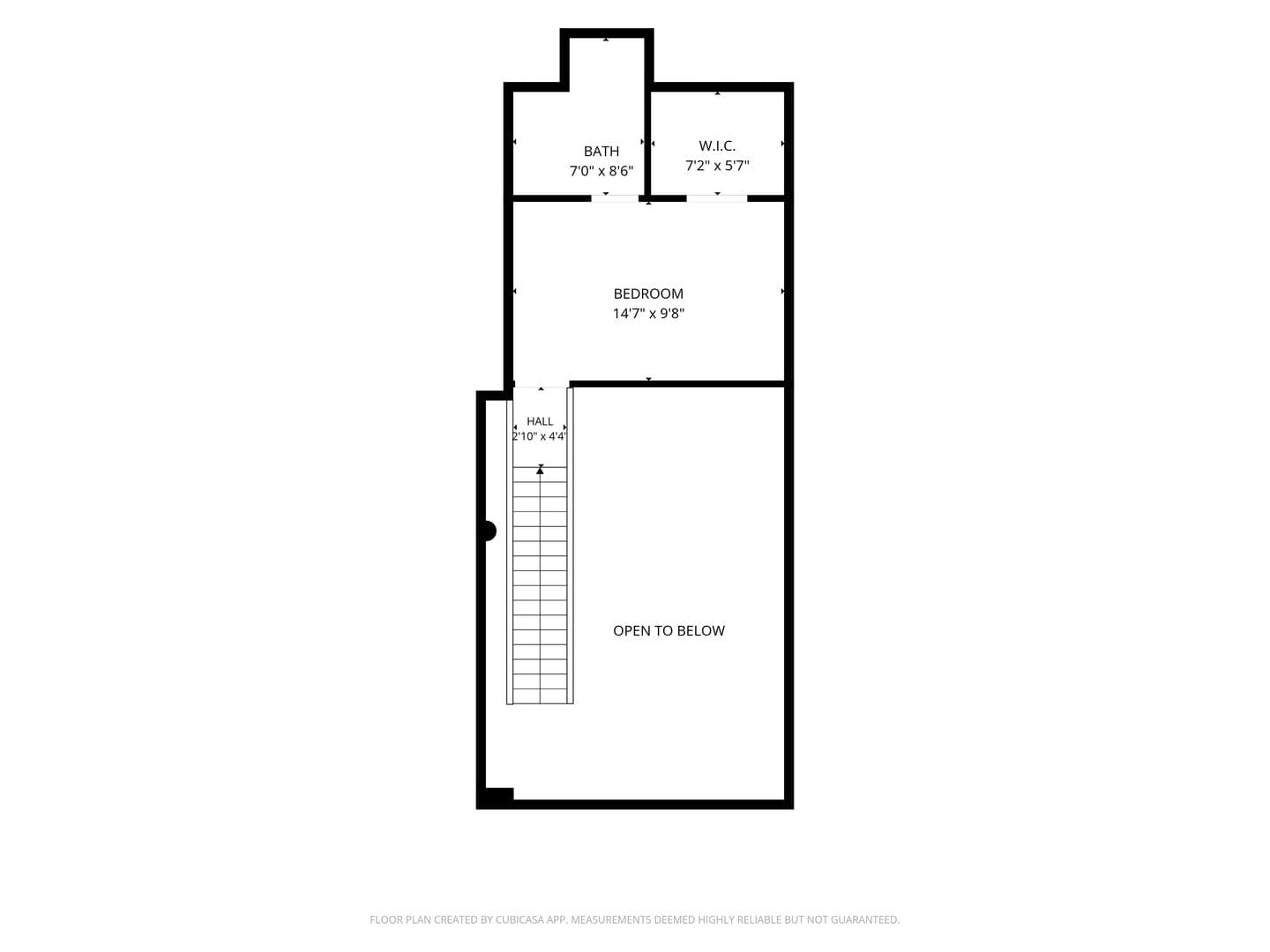 Saint Paul Apartment: 212 7th St E