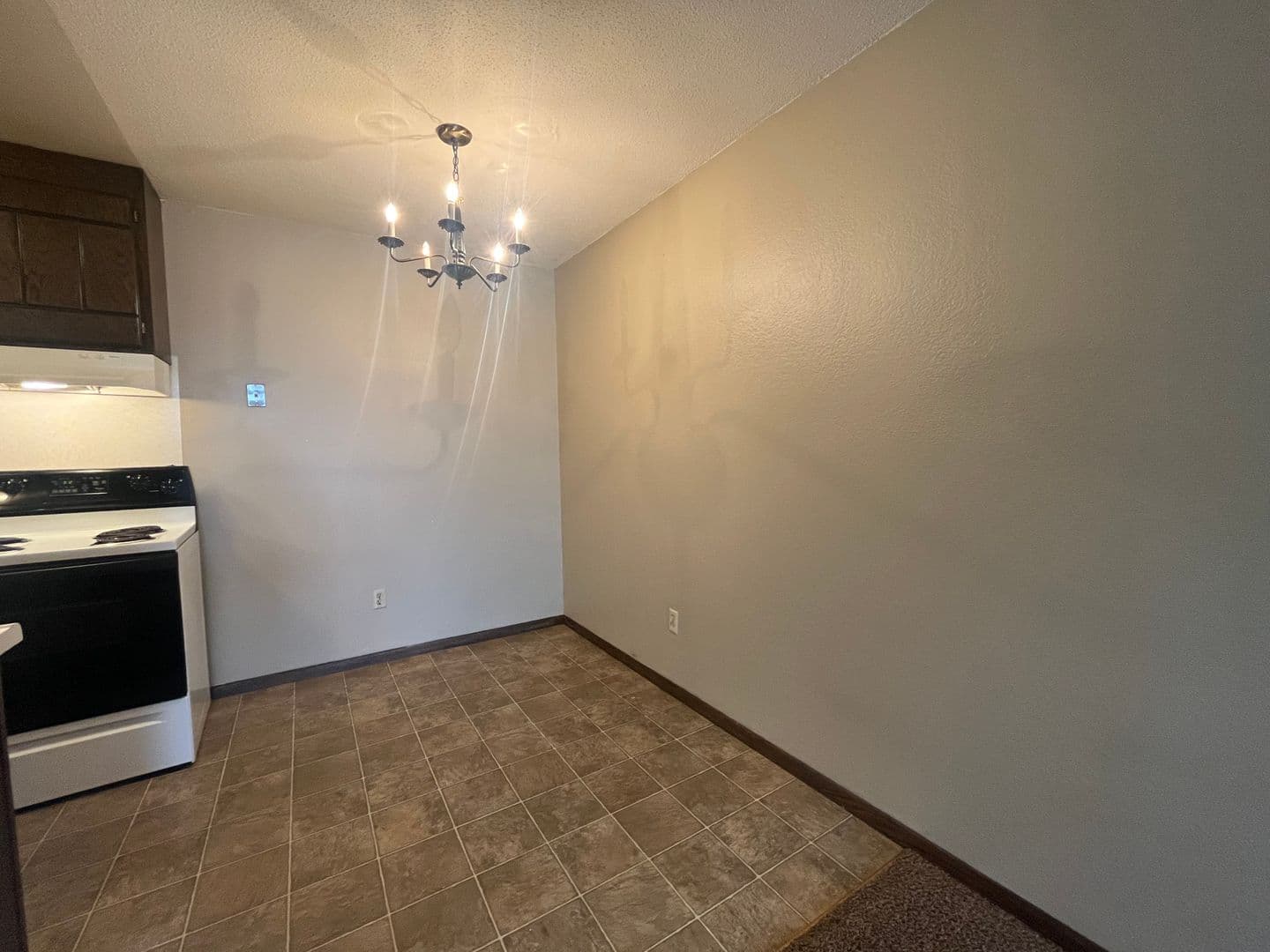 Saint Paul Apartment: 41 Arlington Ave West