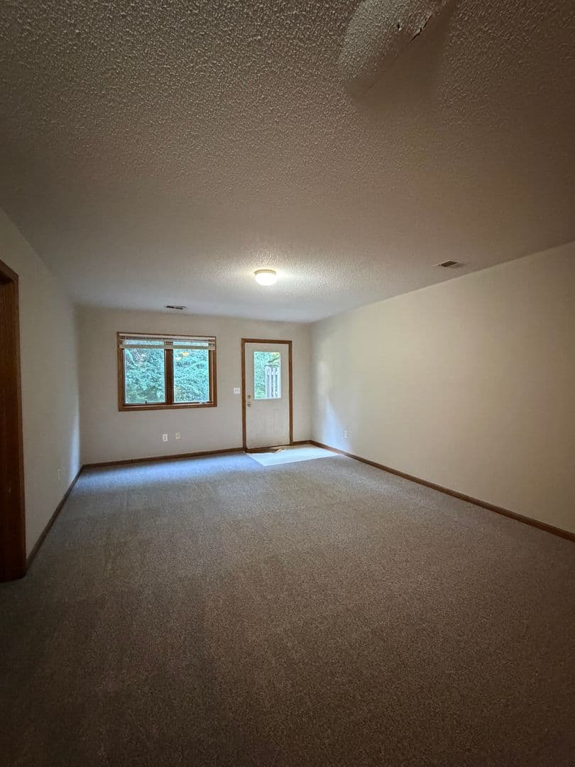 Prior Lake Townhome: 17456-17458 Sunray Circle SW