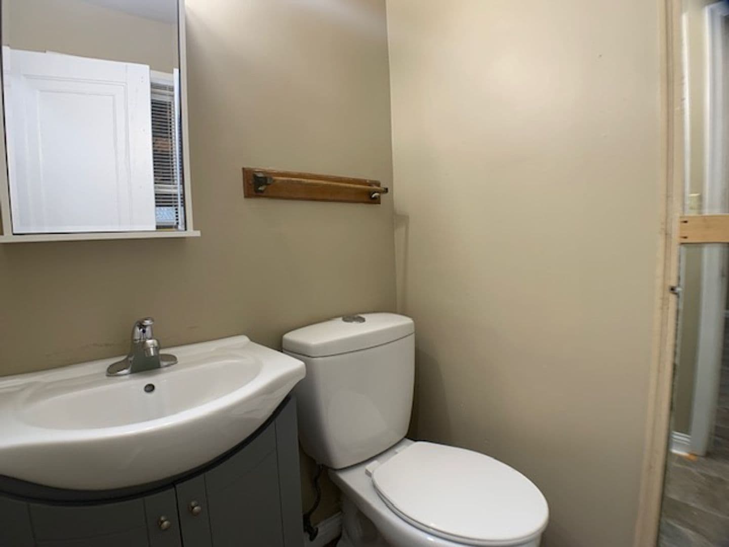 Saint Paul House: 1130 6th St E Street
