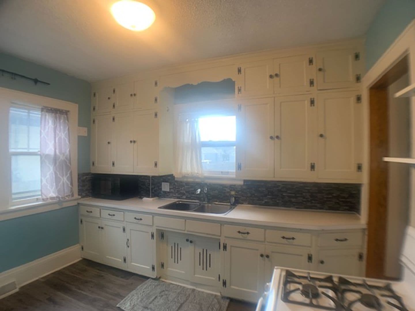 Saint Paul House: 1428 Snelling Ave N