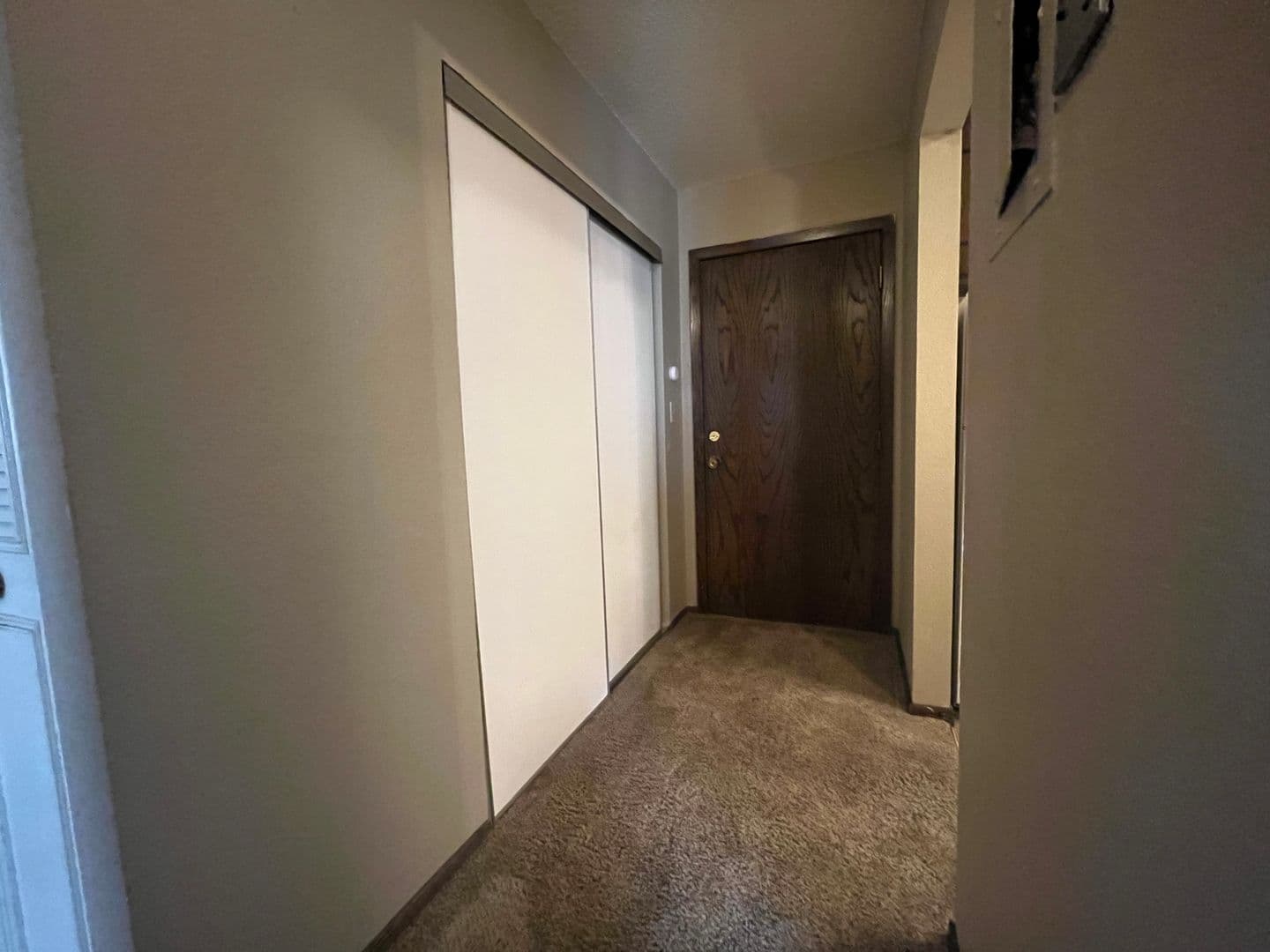 Saint Paul Apartment: 41 Arlington Ave West