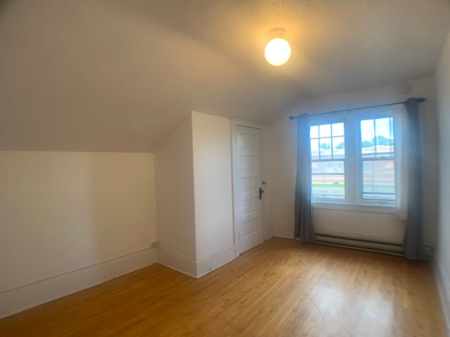 Saint Paul House: 1428 Snelling Ave N