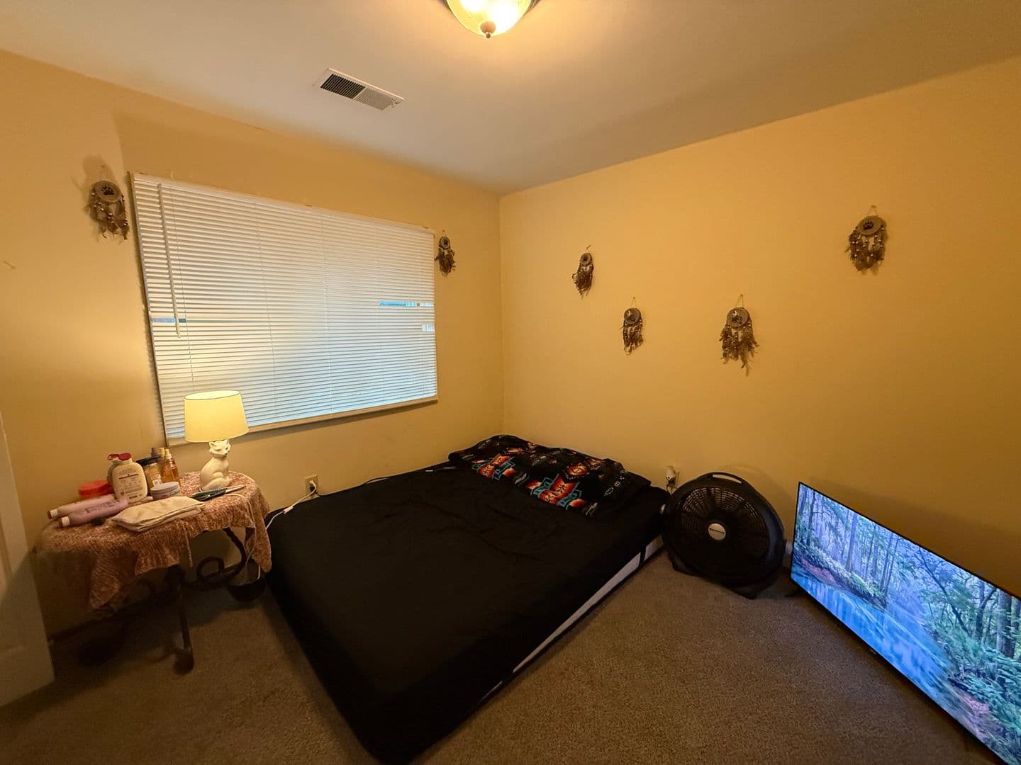 Saint Paul Apartment: 555-565 N Kent St