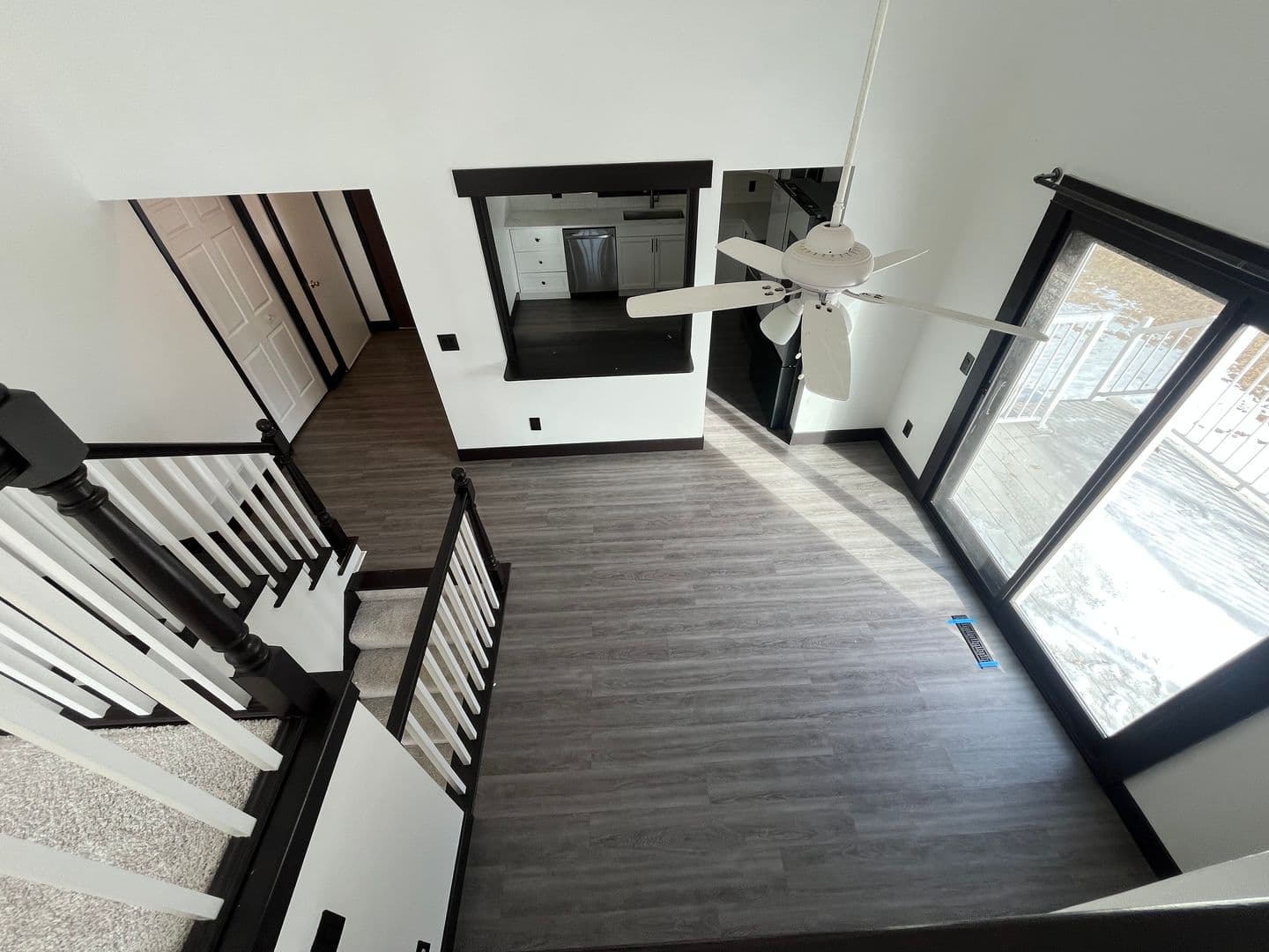 Eden Prairie House: 9225 Garrison Way