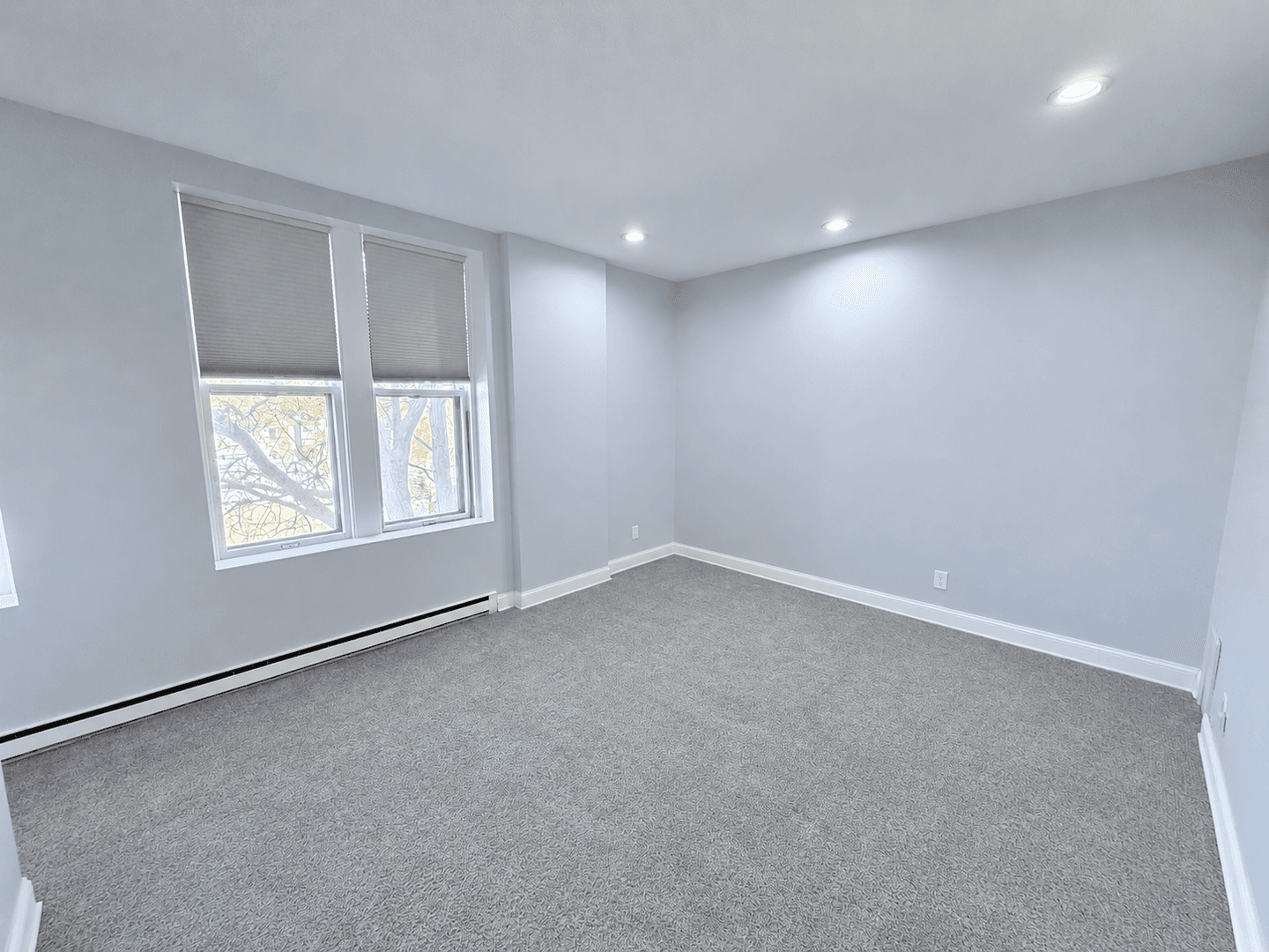 Saint Paul Condo: 505 Selby Ave