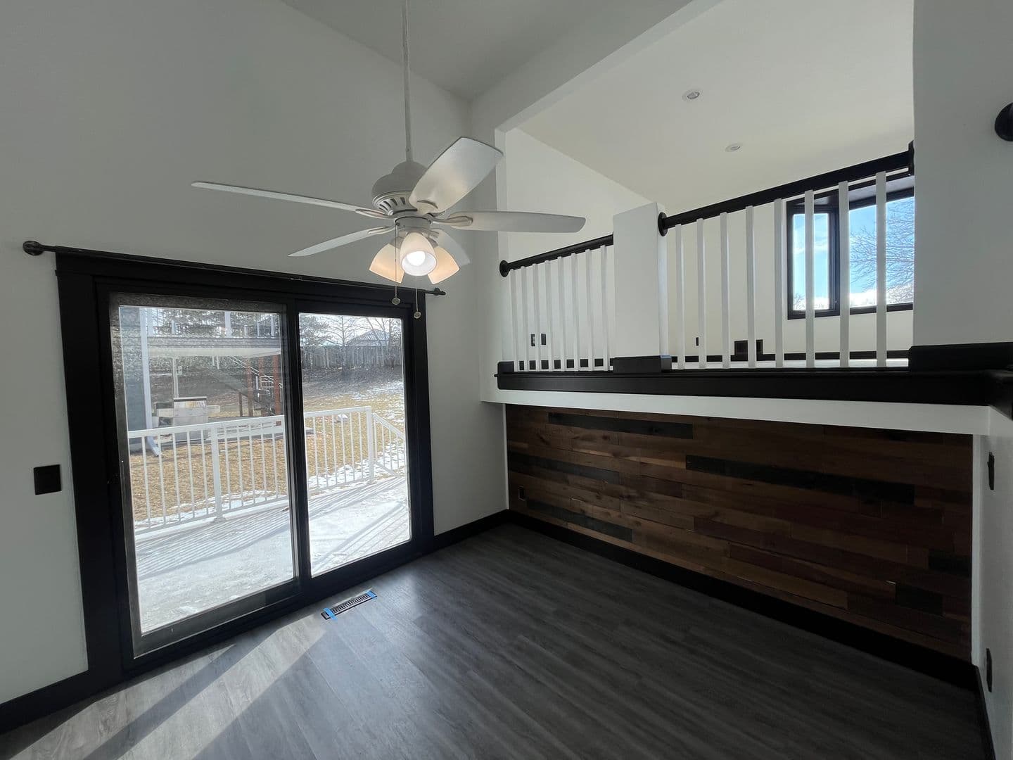 Eden Prairie House: 9225 Garrison Way