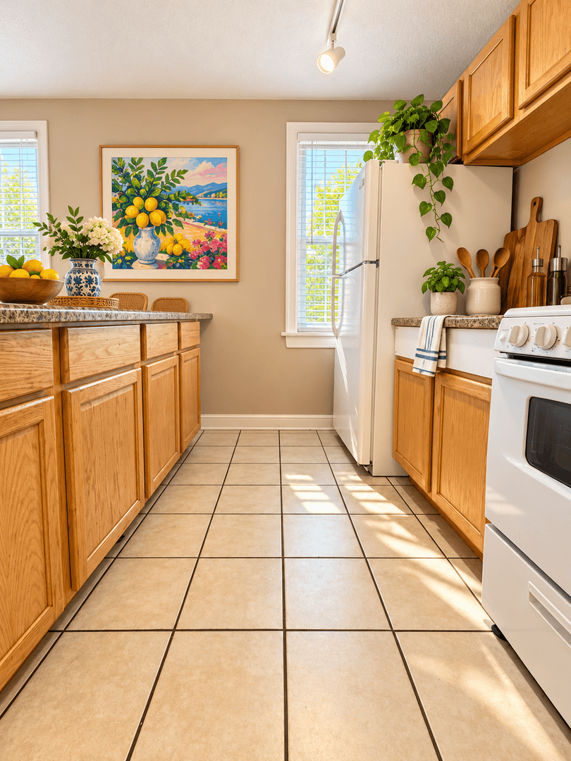 Saint Paul Apartment: 535 Asbury St