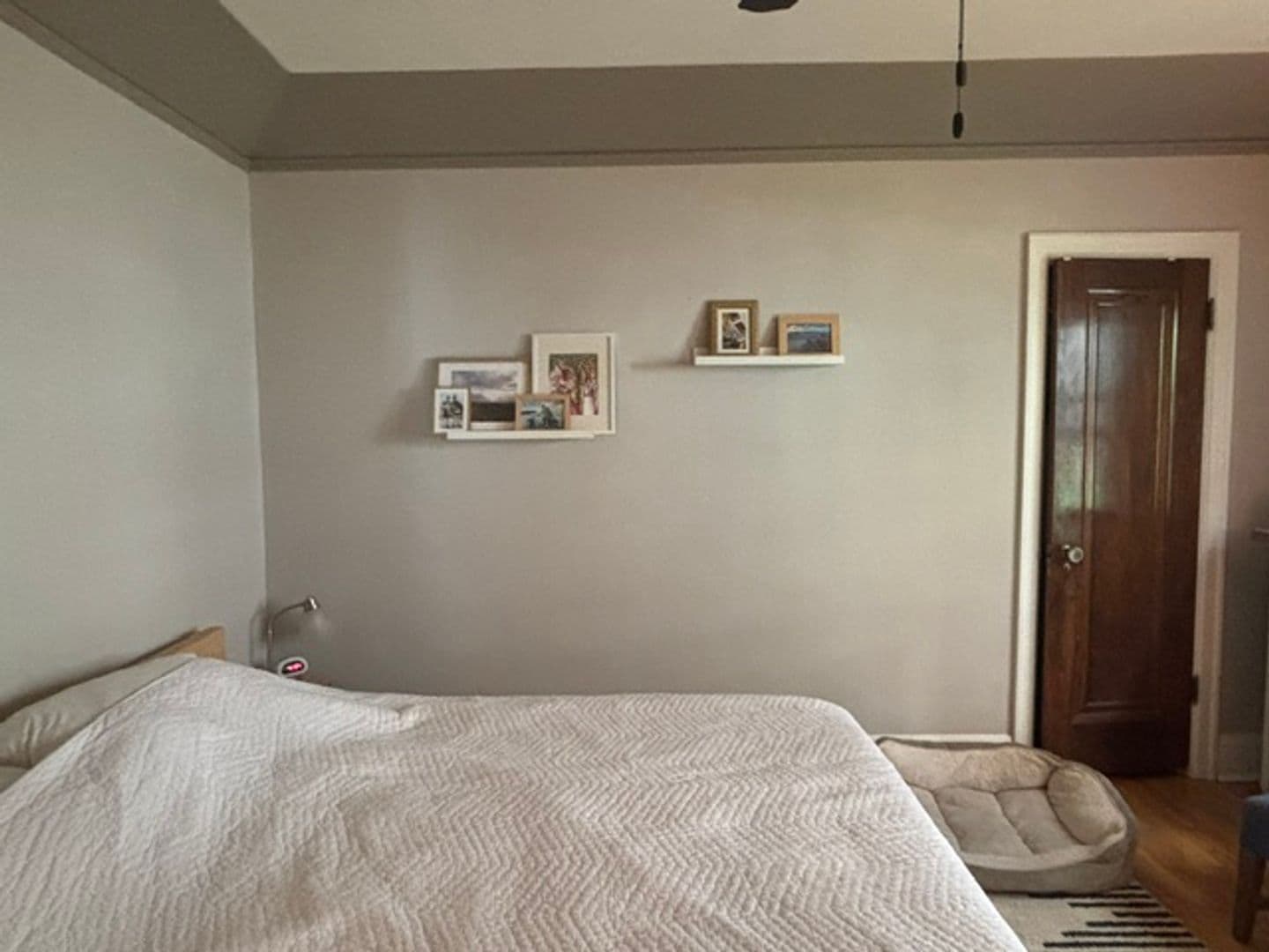 Minneapolis Apartment: 3535-3537 Harriet Ave