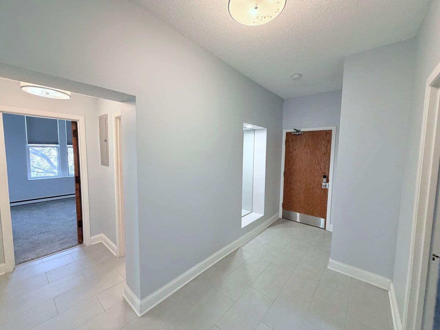 Saint Paul Condo: 505 Selby Ave