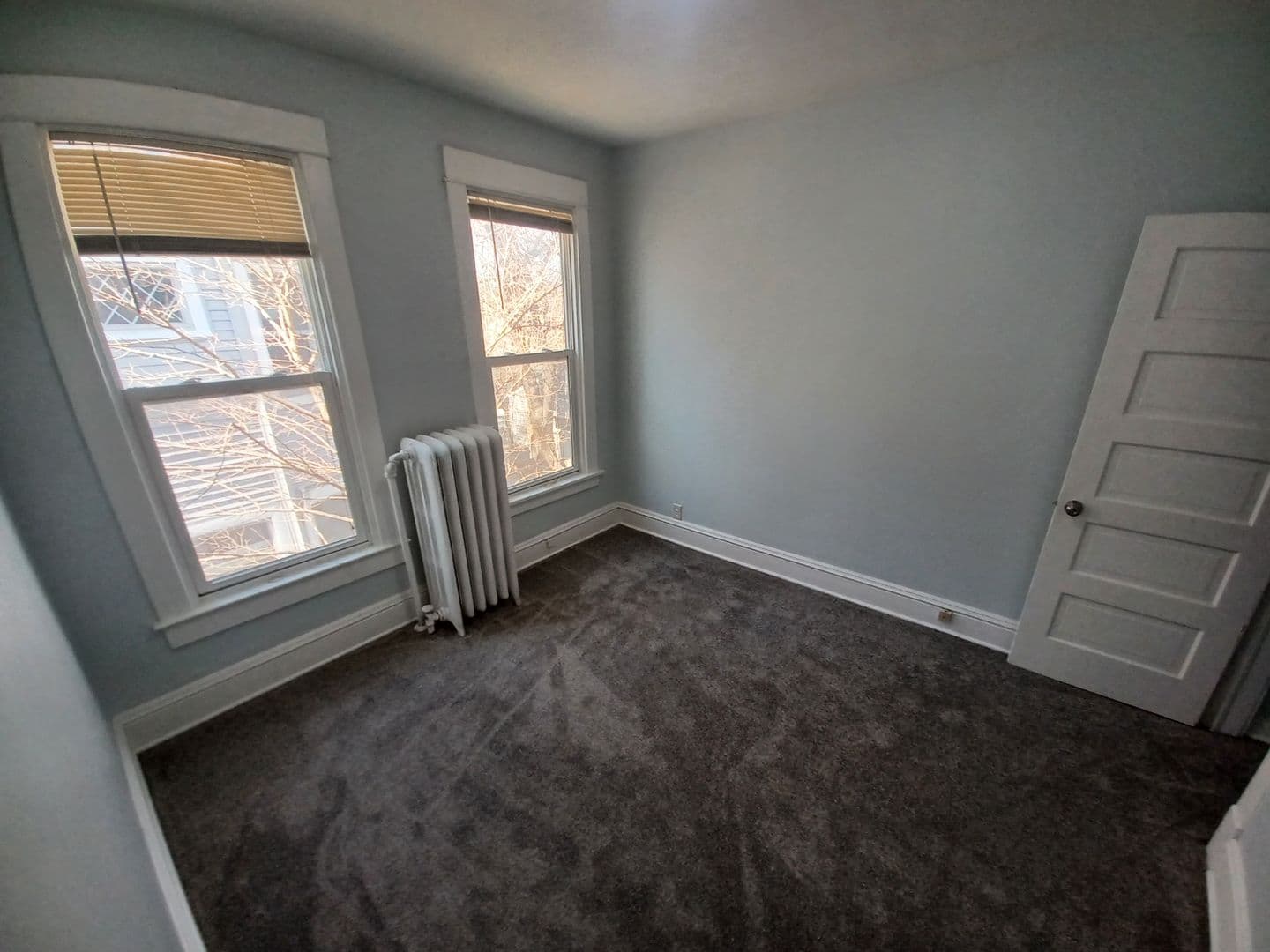 Saint Paul Apartment: 787-789 Aurora Ave