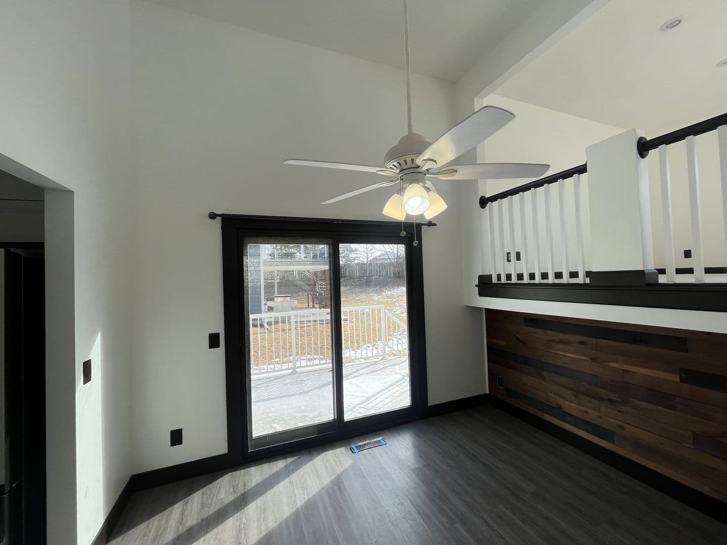Eden Prairie House: 9225 Garrison Way