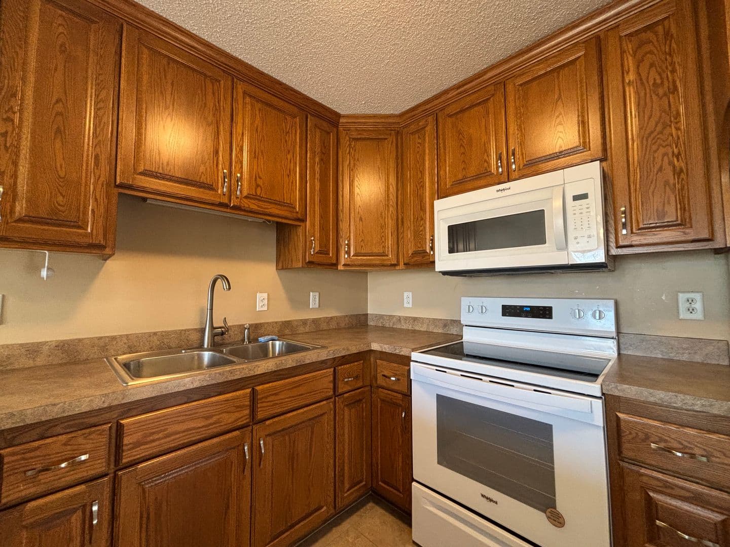 Vadnais Heights House: 4285 Evergreen Dr