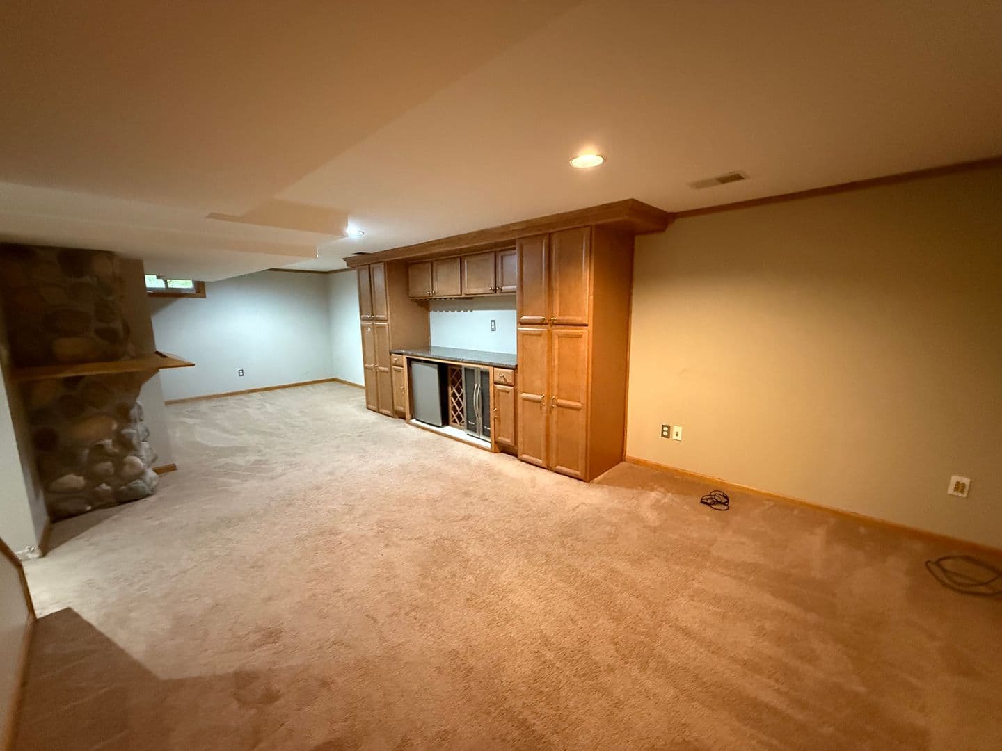 Minneapolis House: 5308 44th Ave S