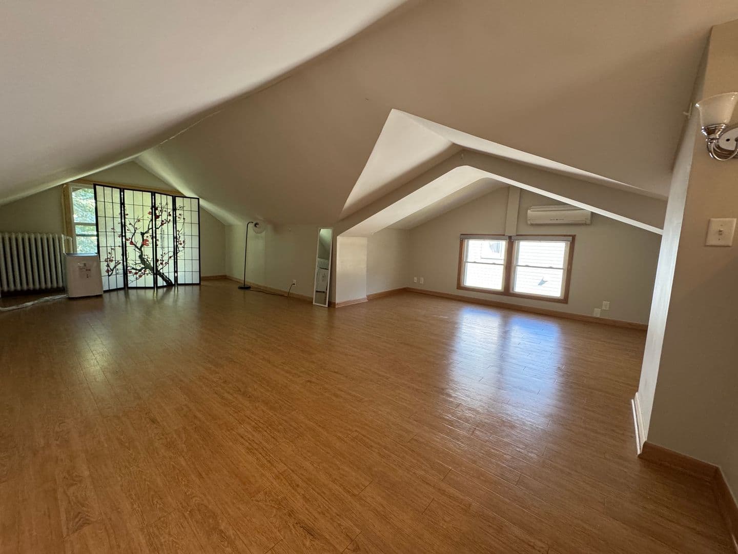 Saint Paul House: 2096 Randolph Ave