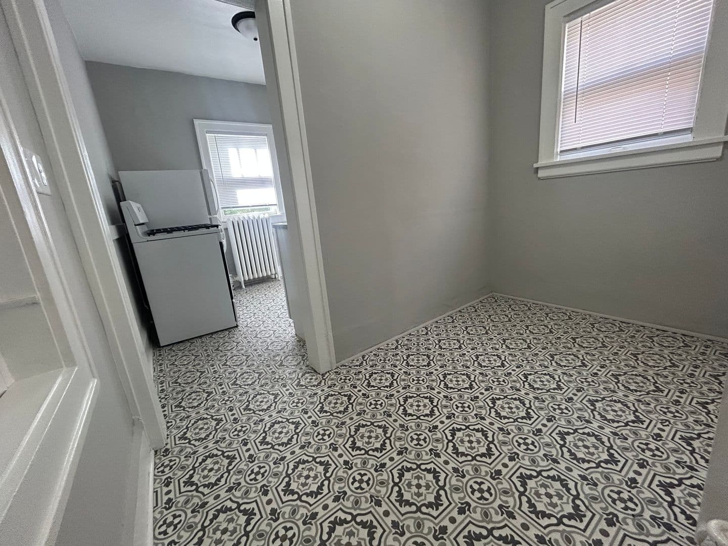 Saint Paul Apartment: 1022 Osceola Ave