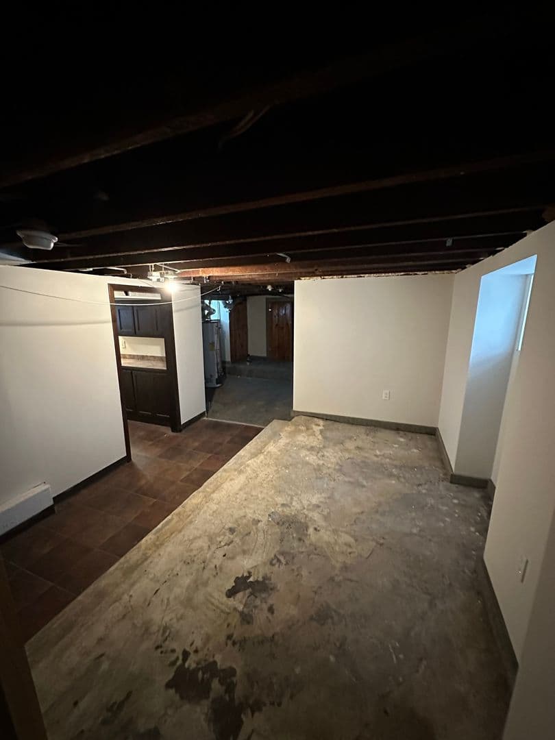 Minneapolis Apartment: 1081 13th Ave SE