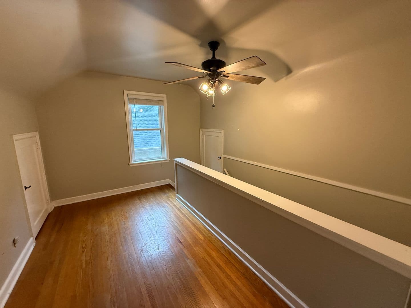 Minneapolis House: 5308 44th Ave S
