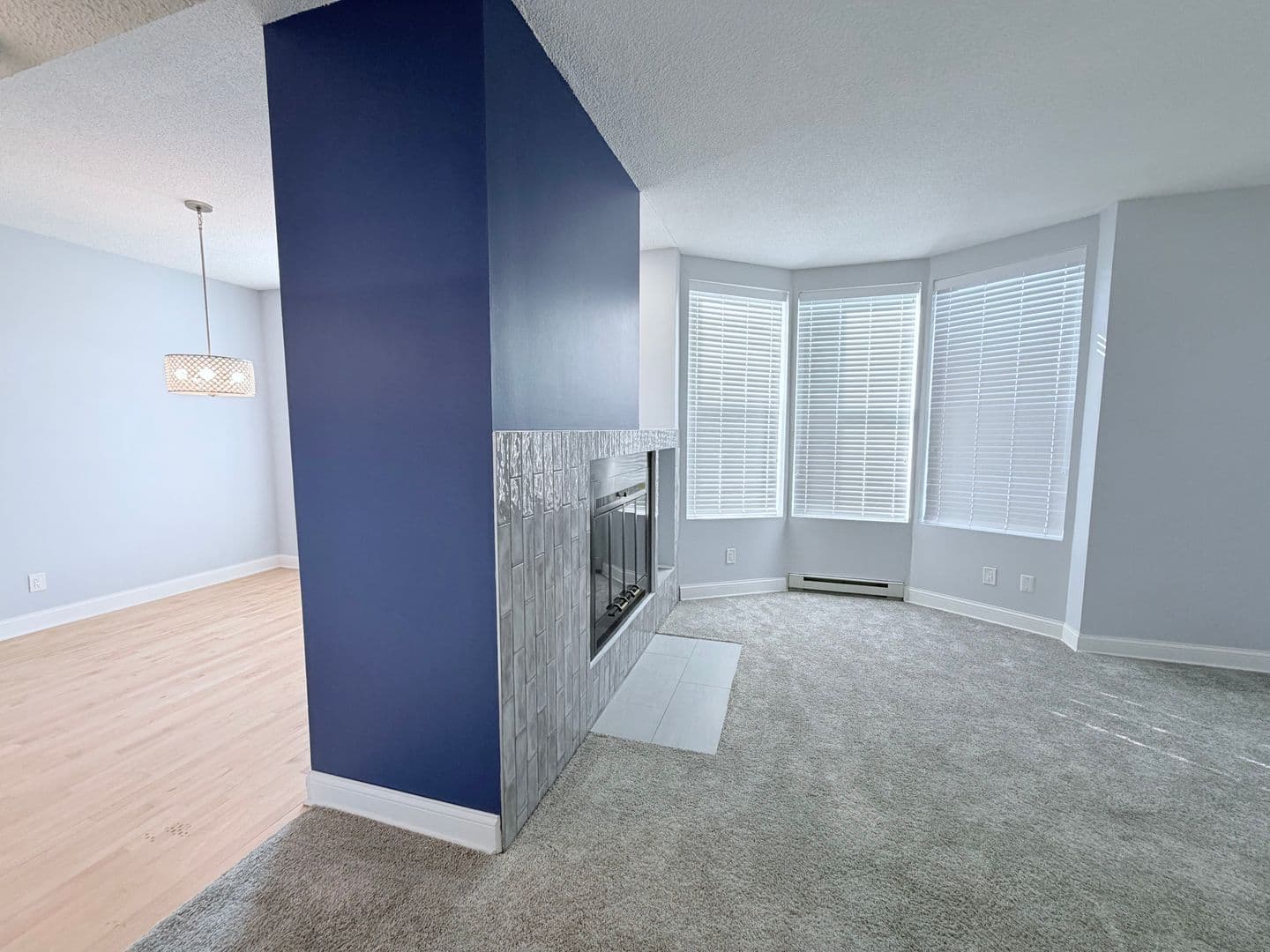 Saint Paul Condo: 505 Selby Ave