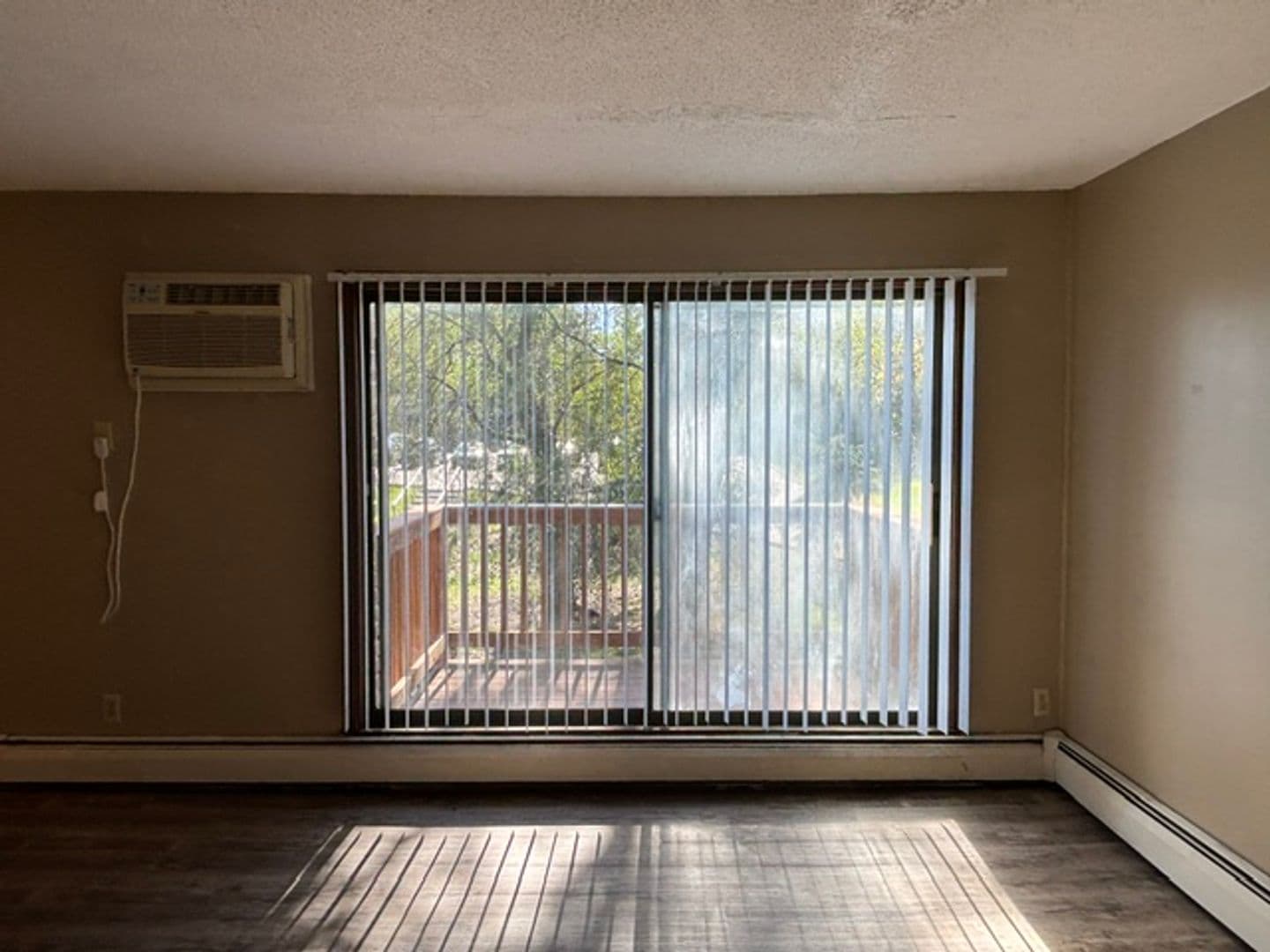 Bloomington Apartment: 2021 W 90th St