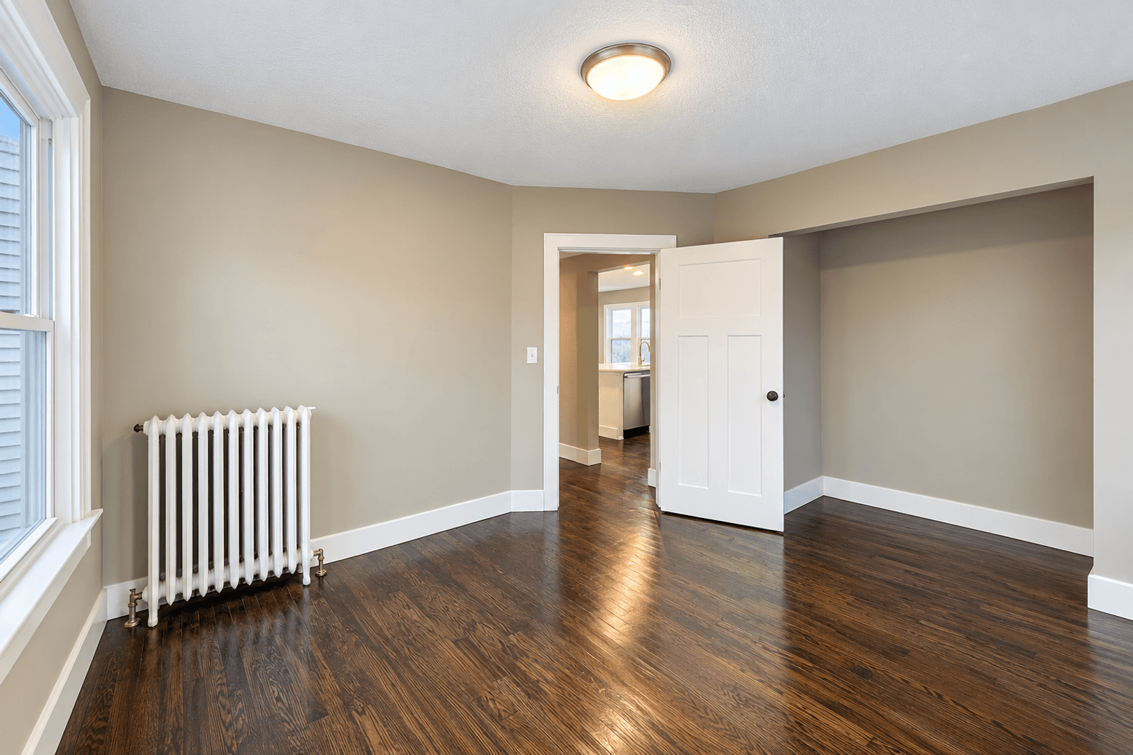 Saint Paul Multiplex: 1769 Grand Ave