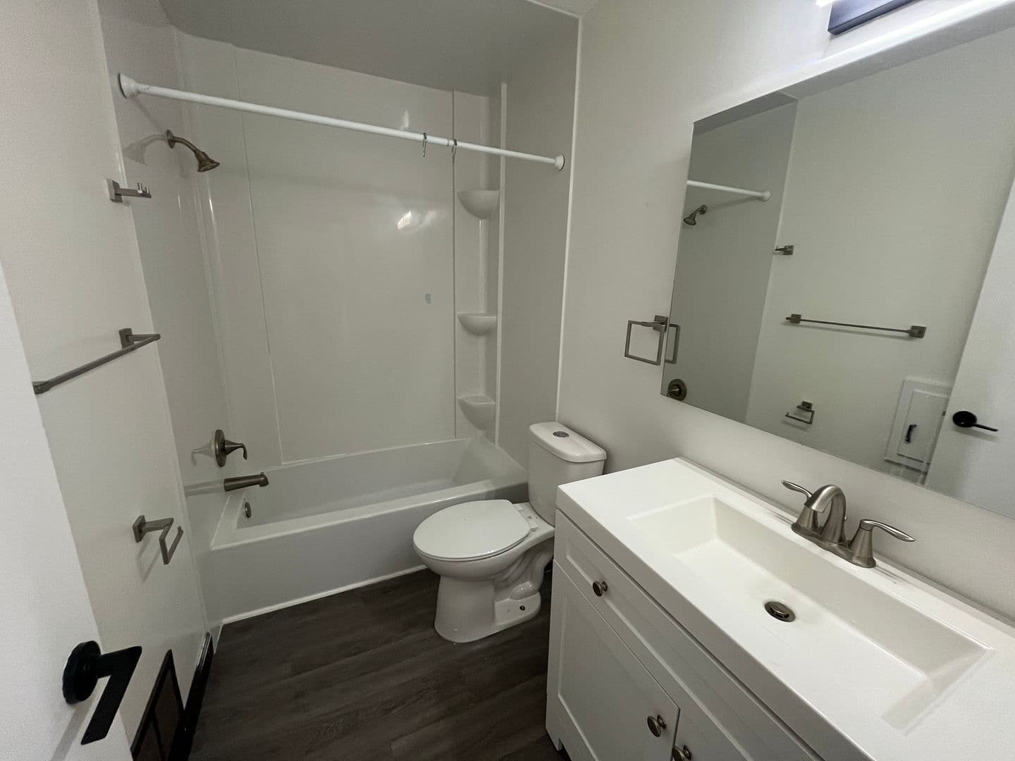 Eden Prairie House: 9225 Garrison Way