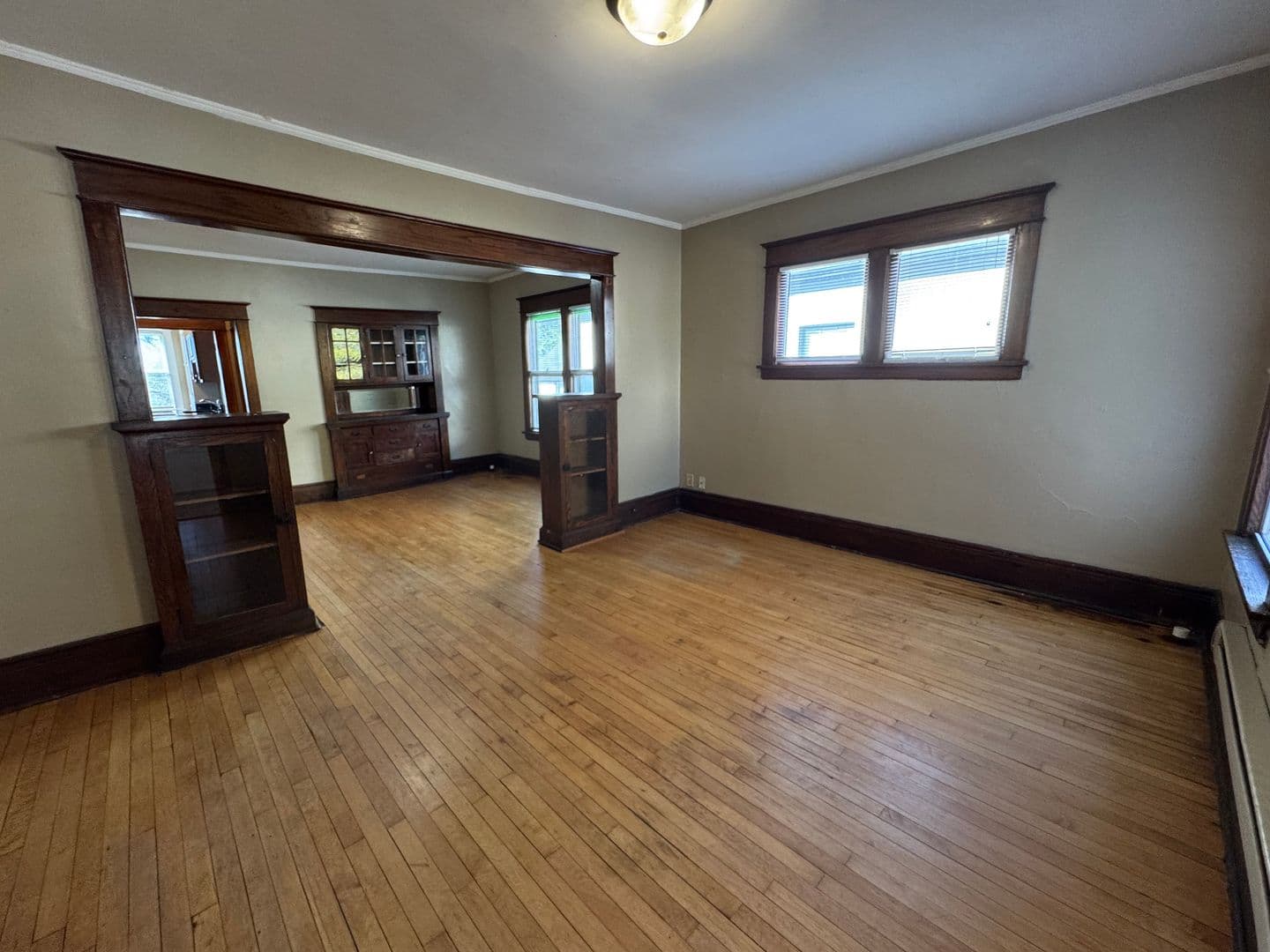 Saint Paul Apartment: 283-289 Bates Ave