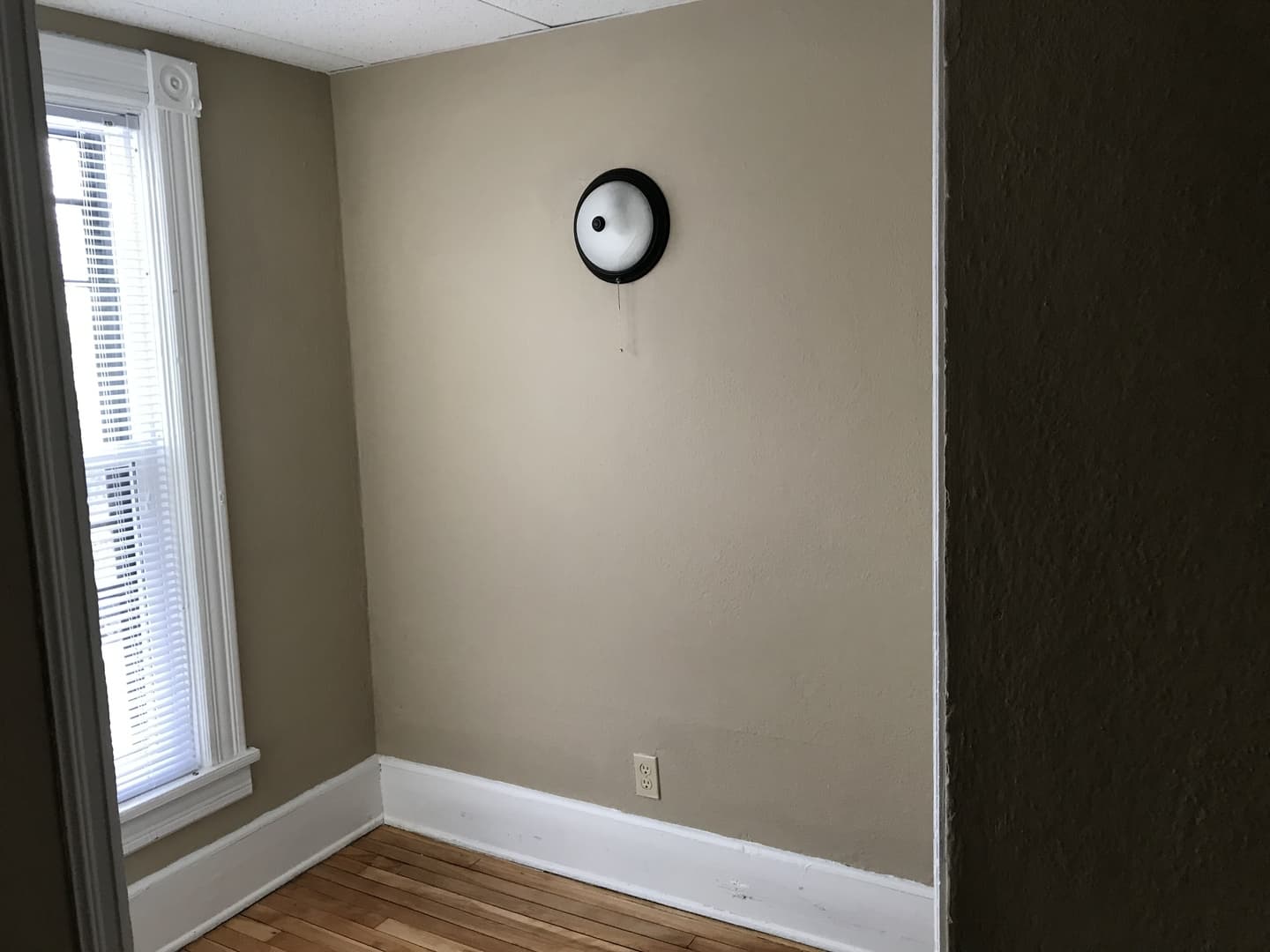 Saint Paul Apartment: 893-895 Fry St