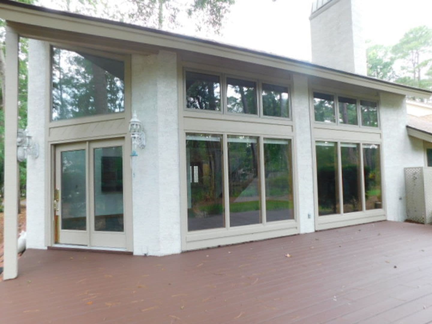 Hilton Head Island House: 20 Toppin Drive