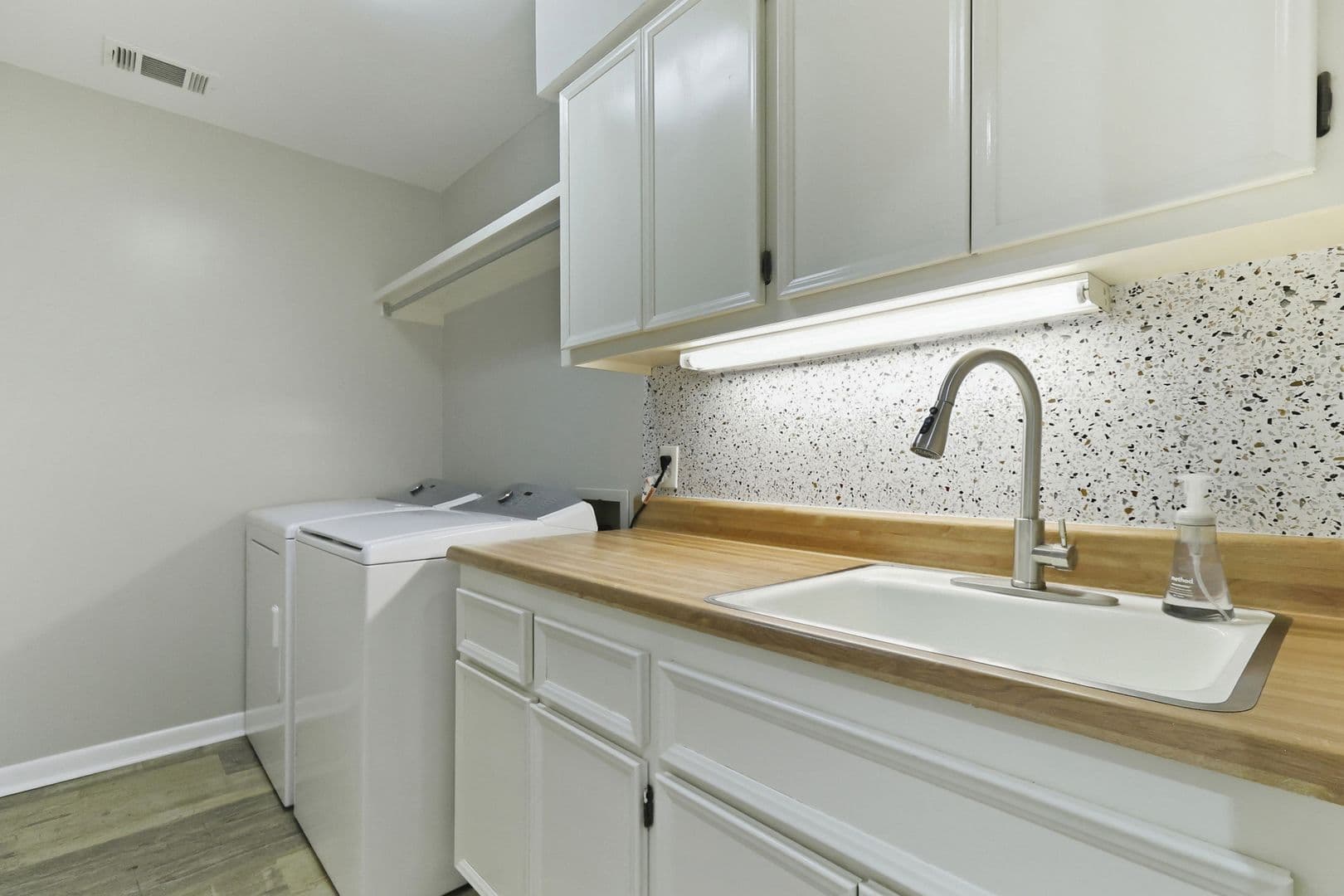 Hilton Head Island House: 2 Wood Thrush Court